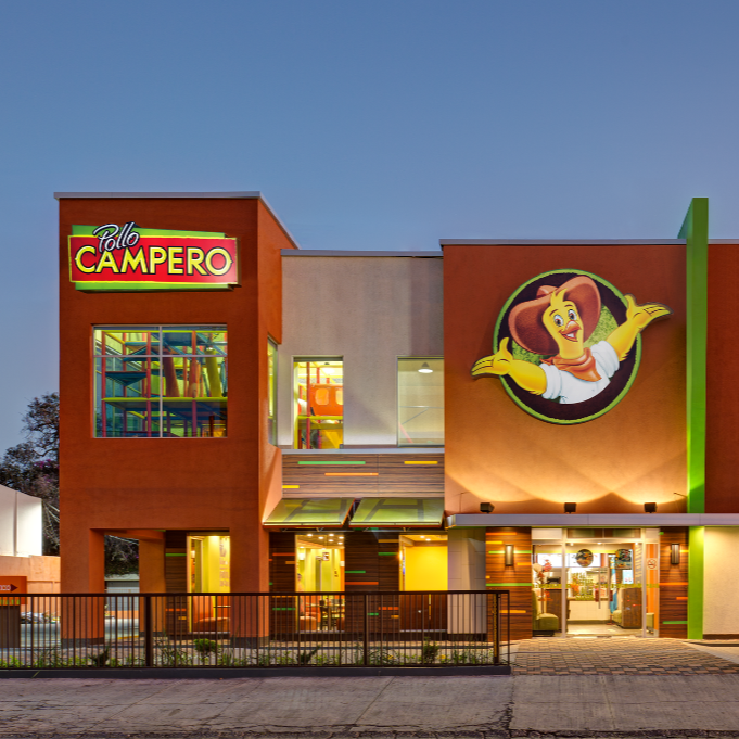 cmi_home_pollo-campero_guatemala.png