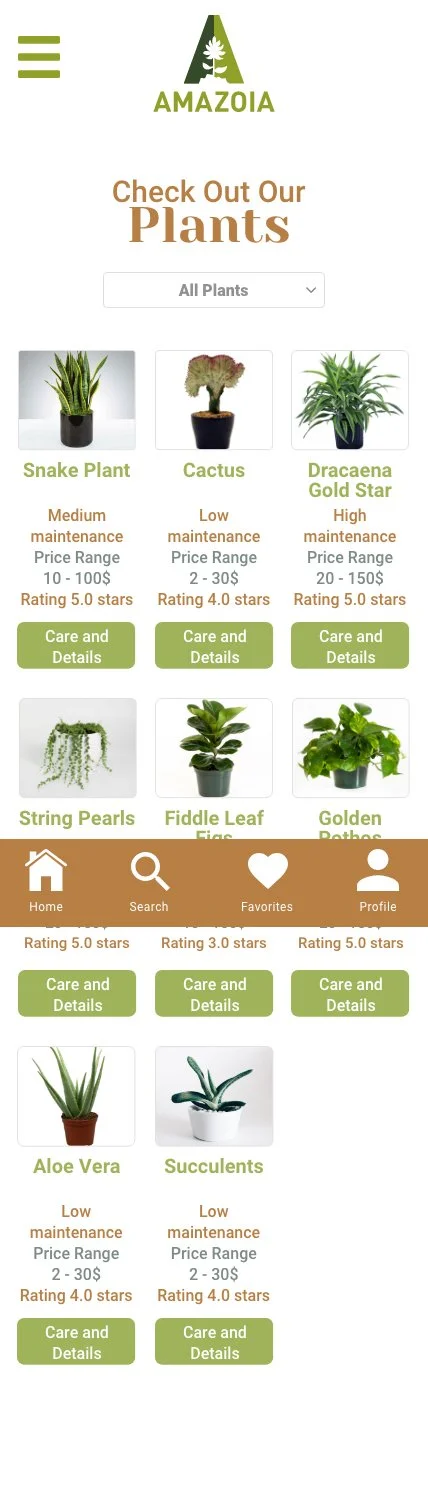 iPhone 12 Pro Max – 51.jpg