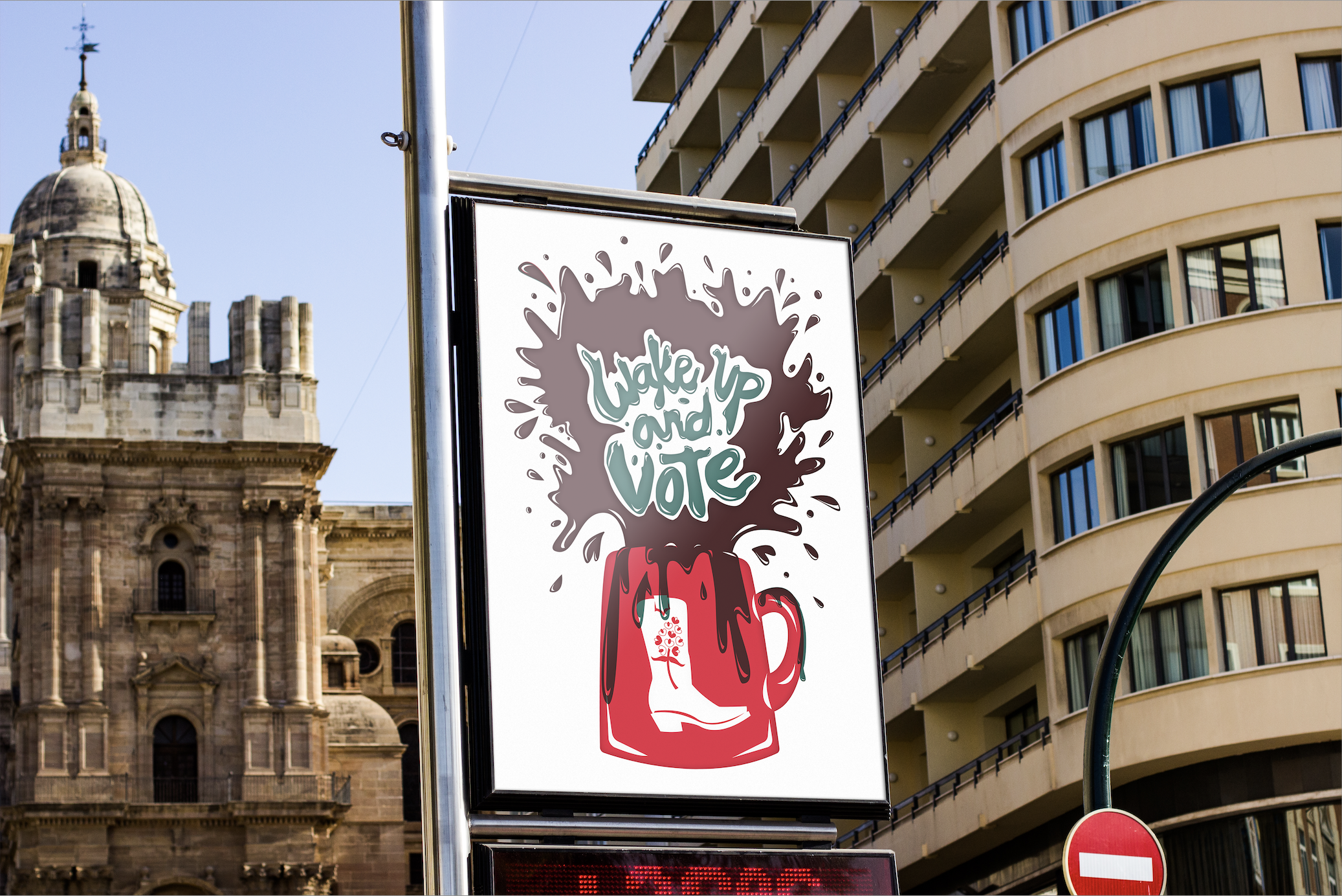 Screenshot 2023-07-19 at 9.16.23 PM.png