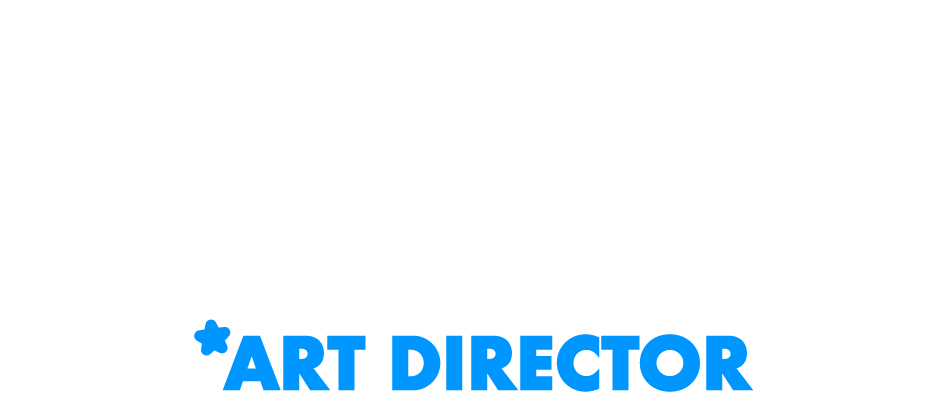 Robert Segura