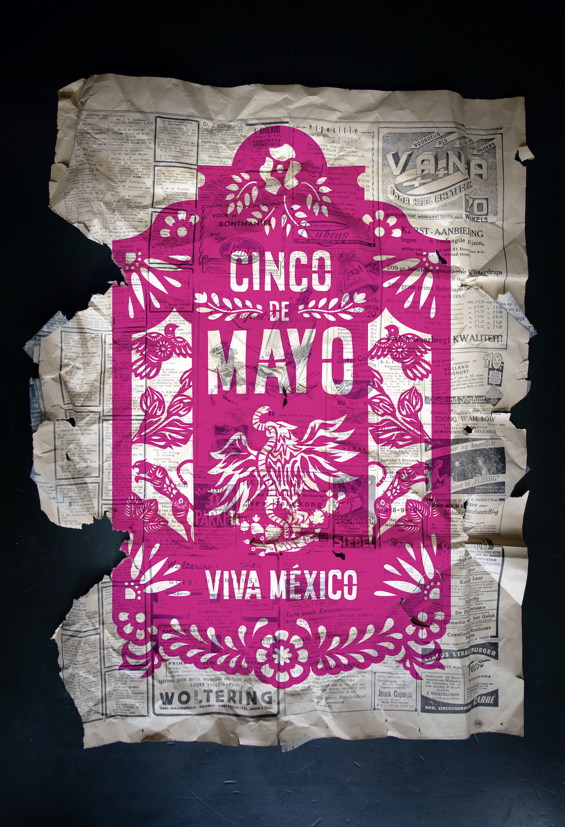 Screenshot 2023-07-17 at 2.54.56 PM.png