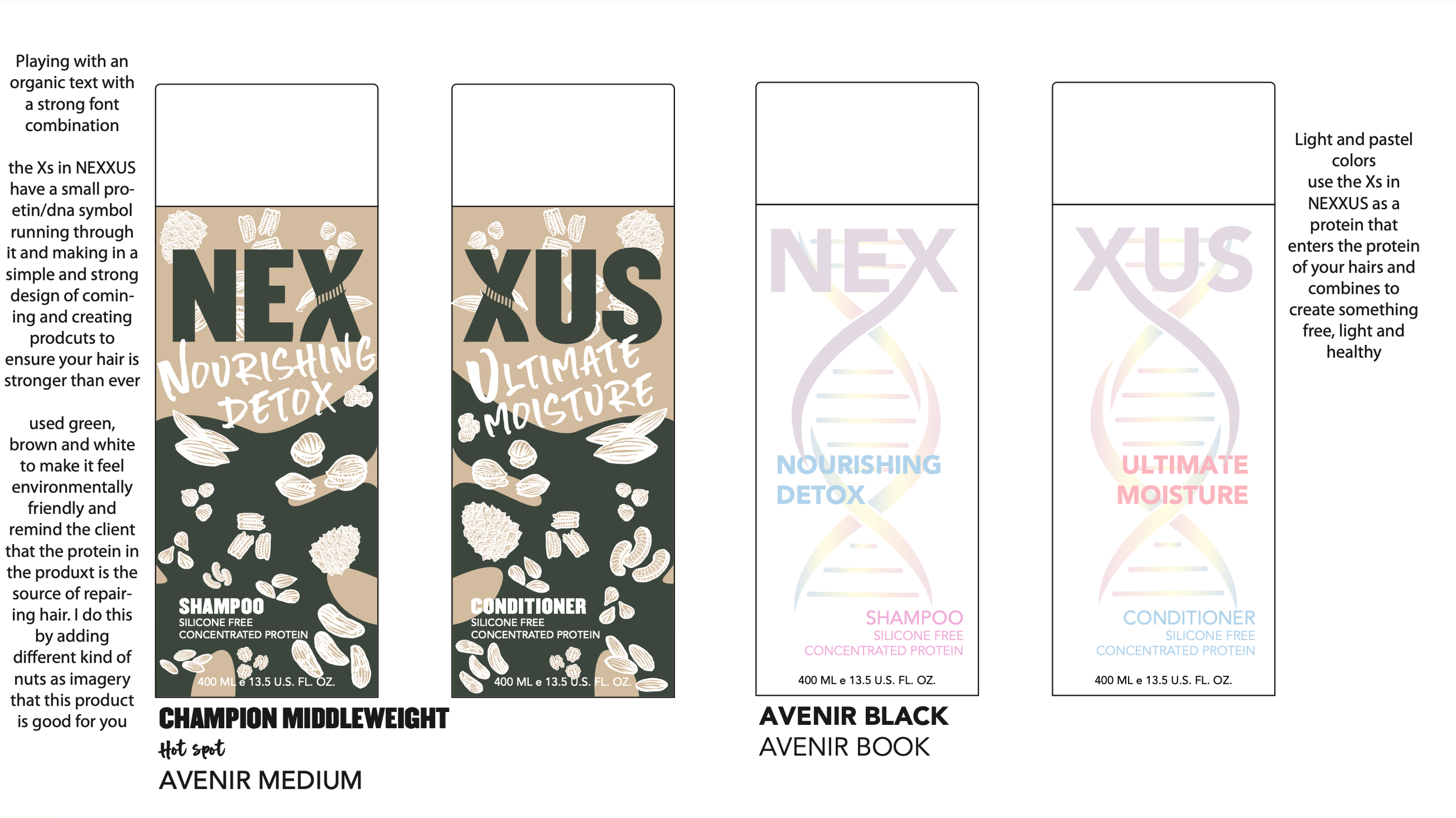 Screenshot 2023-07-18 at 12.30.33 AM.png