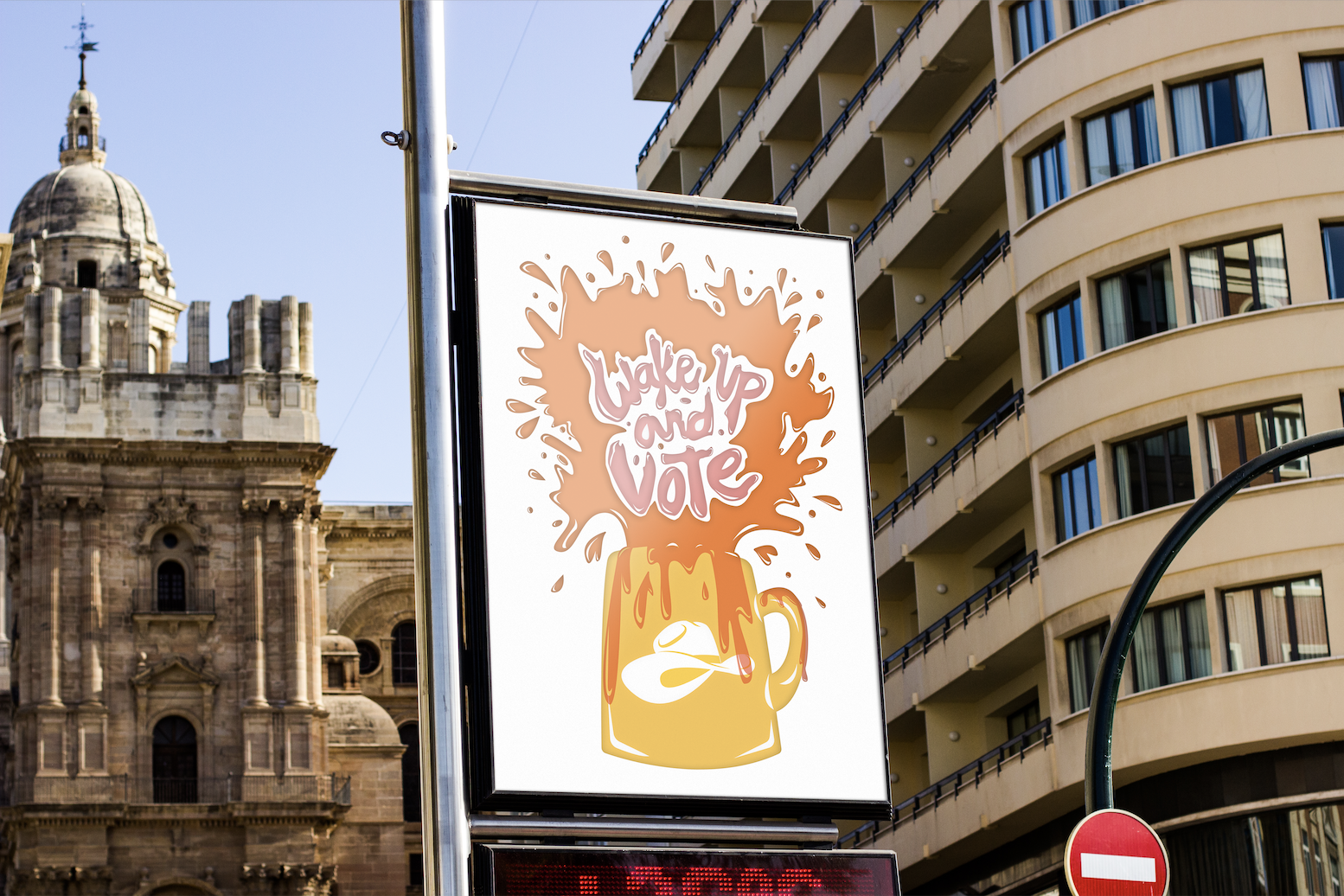 Screenshot 2023-07-19 at 9.15.49 PM.png