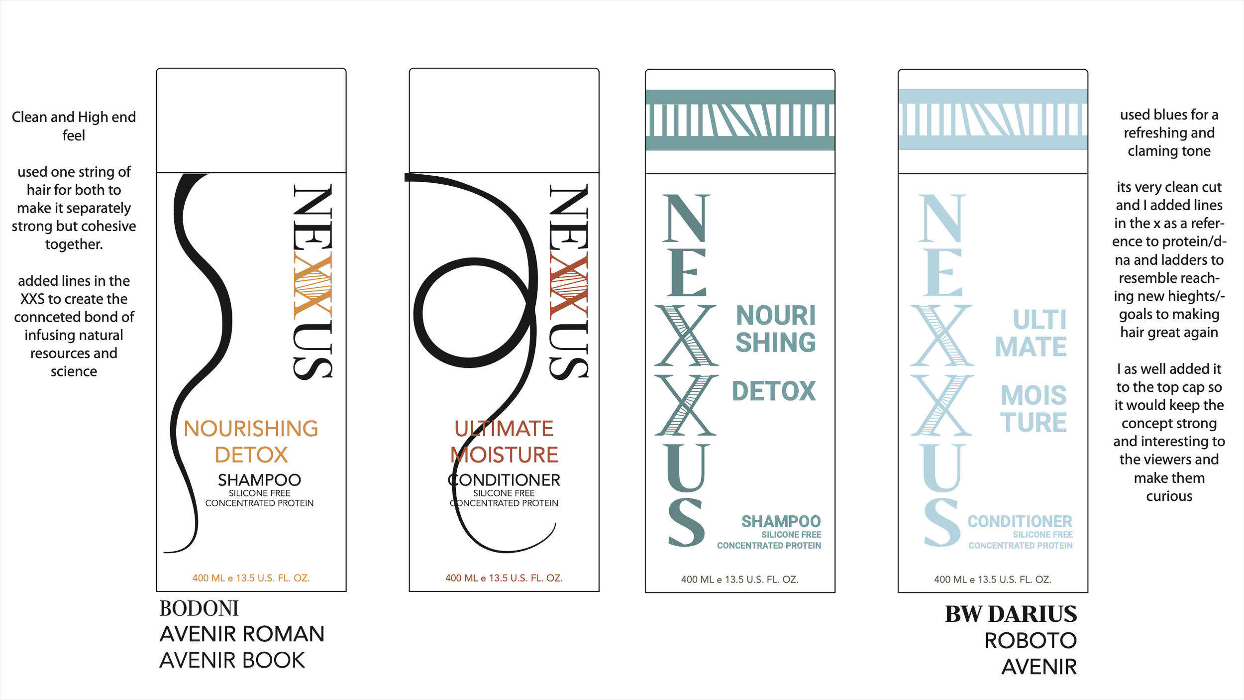 Screenshot 2023-07-18 at 12.30.12 AM.png