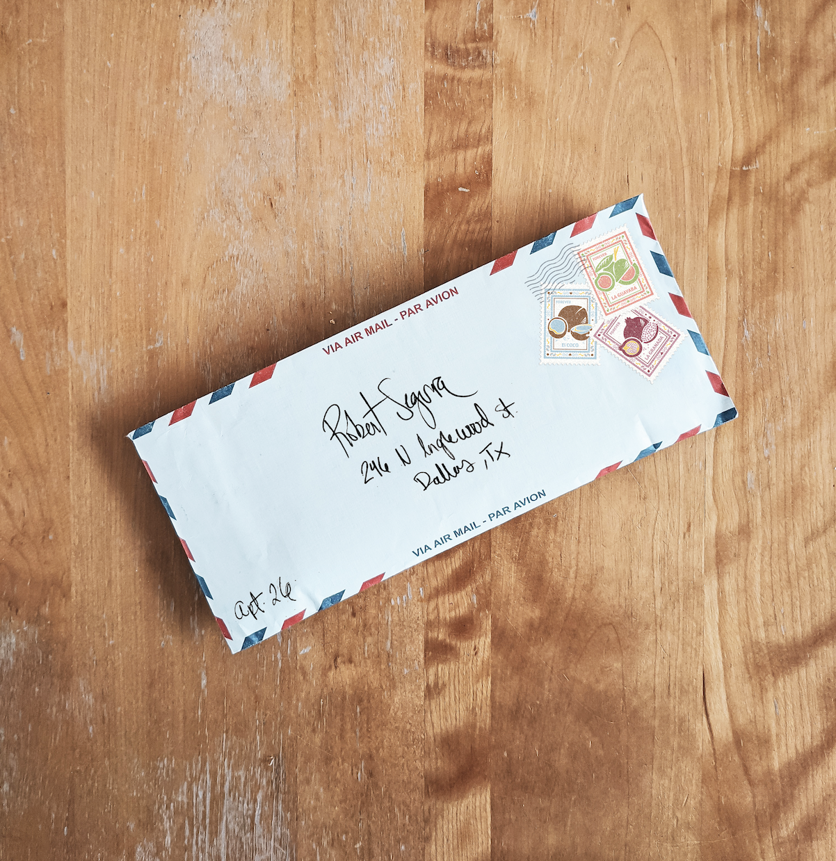 Screenshot 2023-07-17 at 5.41.48 PM.png