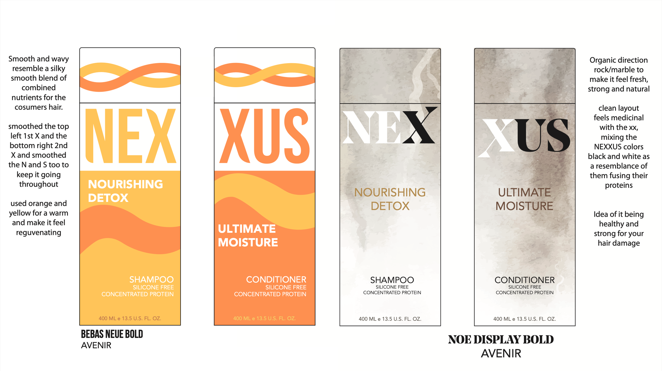 Screenshot 2023-07-18 at 12.30.41 AM.png