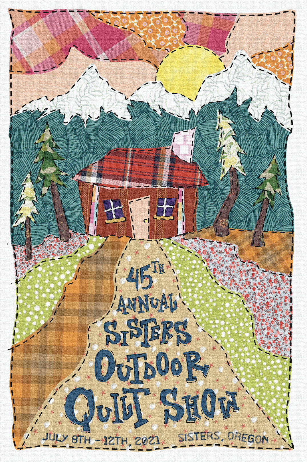 Screenshot 2023-07-18 at 1.37.53 AM.png