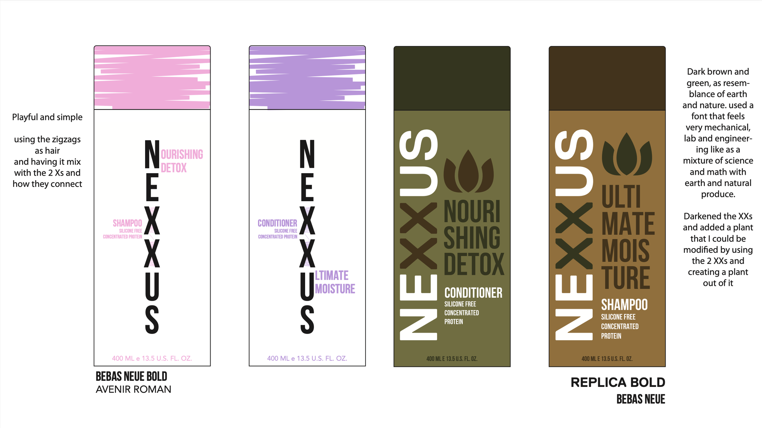 Screenshot 2023-07-18 at 12.30.23 AM.png