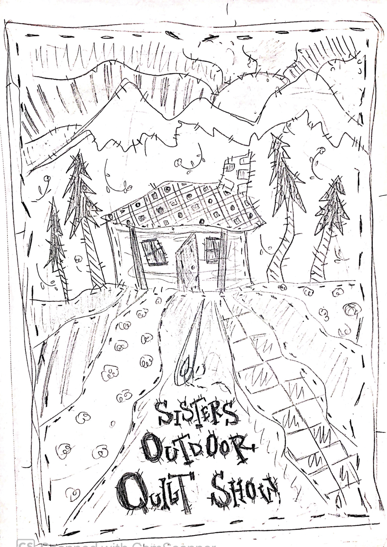 Screenshot 2023-07-18 at 1.04.28 AM.png