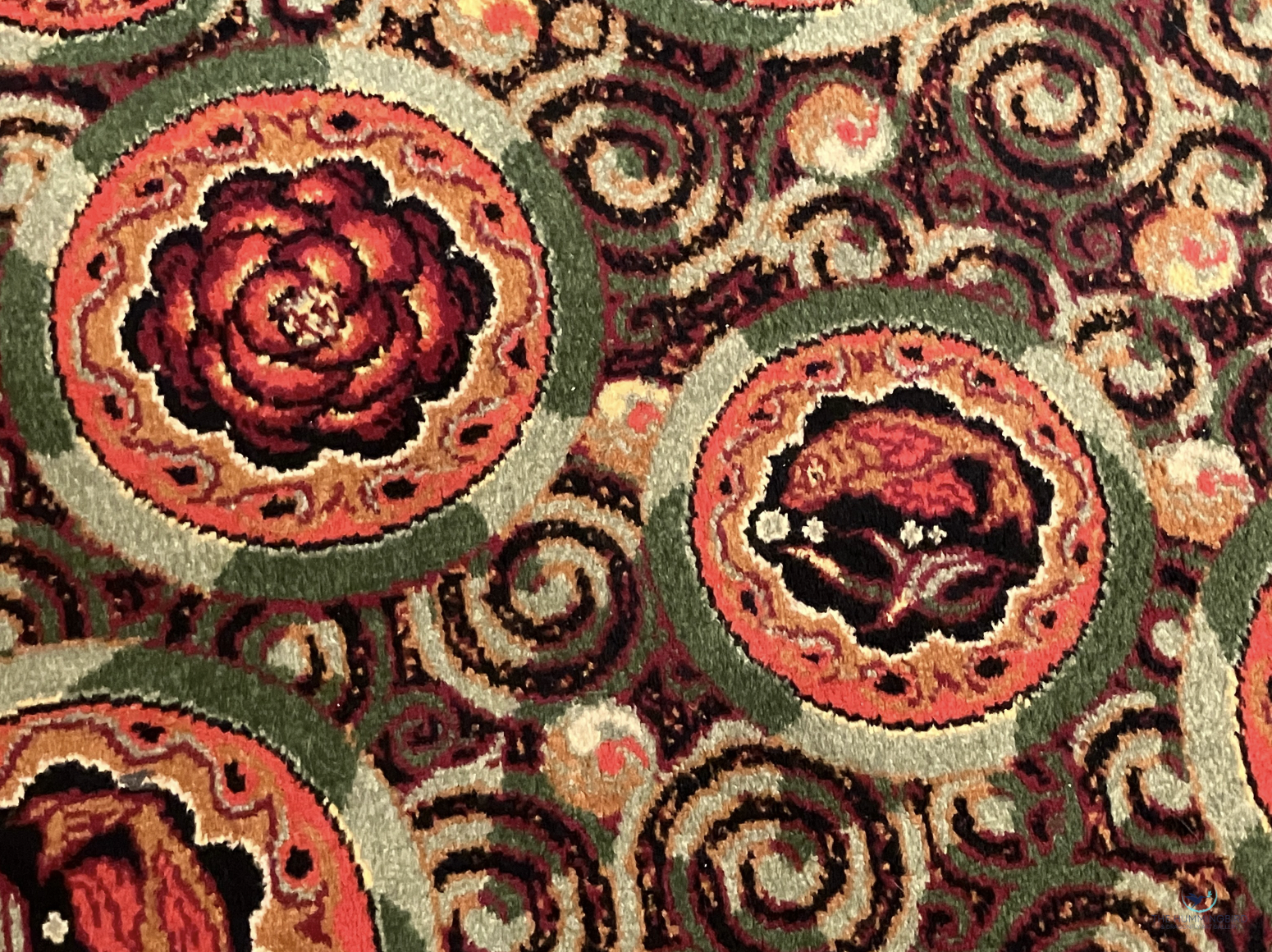 "Playing Koi" Bill Buipert Photography 
15" x 18" 
2025 $400 