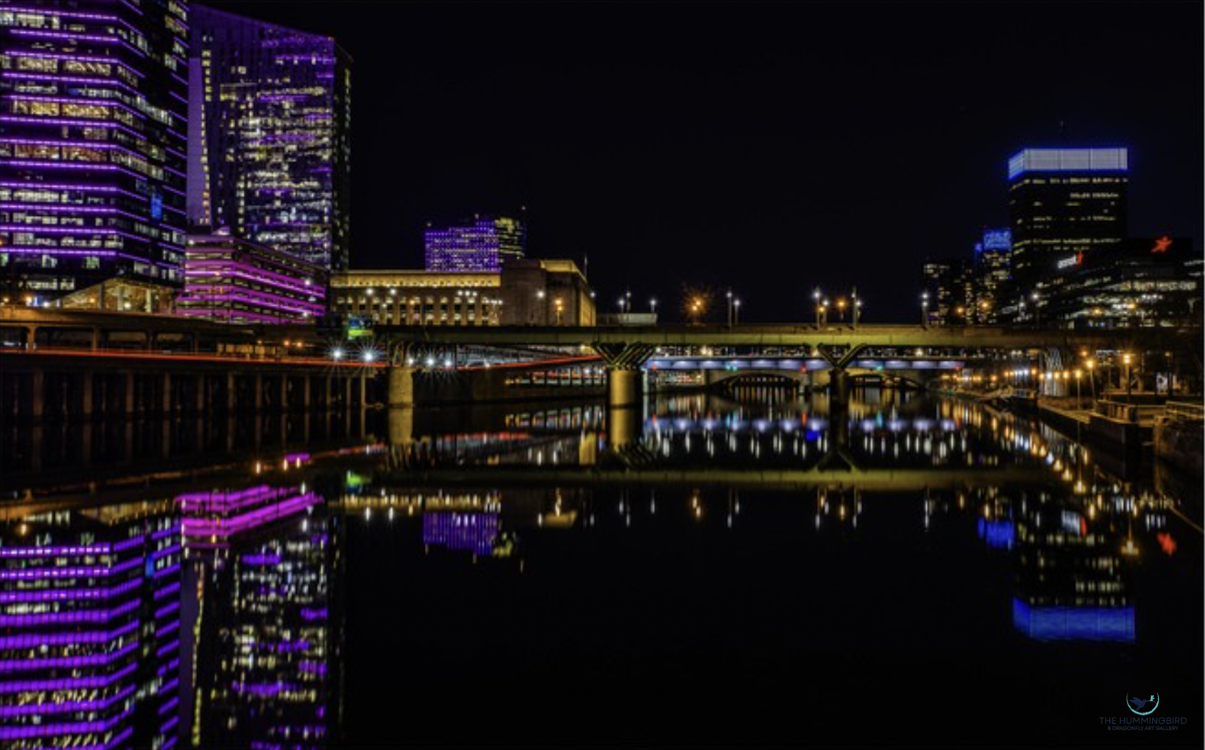 "Valentine's Day - Philadelphia"
 Al Kelman 
Photography 11" x 17" 
2024 
$400 