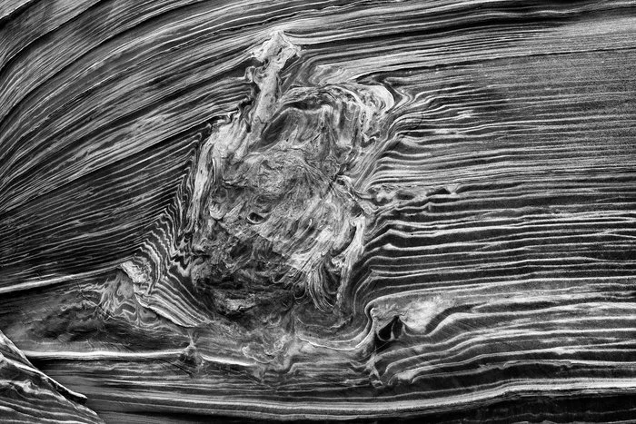 "The Wave" 
Don Jacobson Photography 
12" x 18" 2007 
$275 