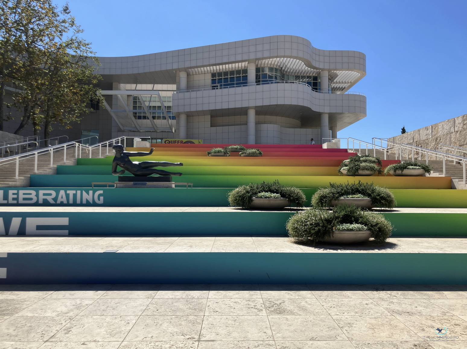 "Traversing Each Step" Darla Martin Photography 10" x 14" 2025 $350 