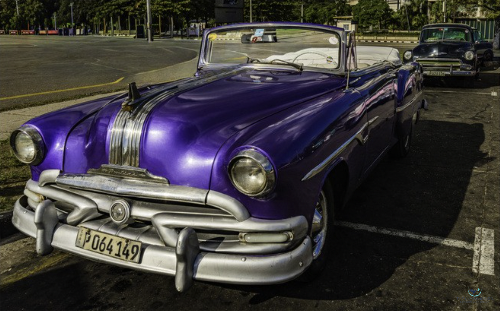 "Havana"
 Al Kelman 
Photography 11" x 17" 
2016 
$400 