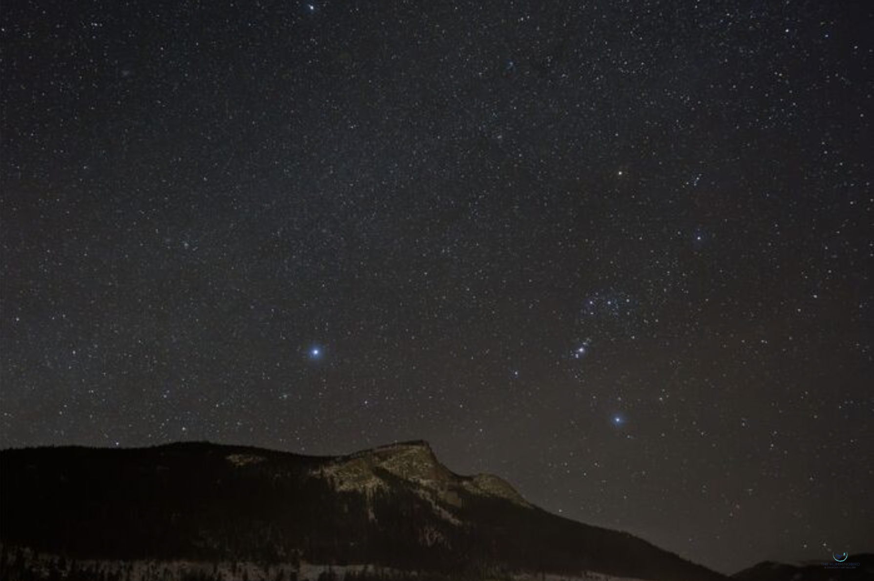 "Rocky Mountain National Park" 
Katy Mae Turner Photography 2024
 NFS 
