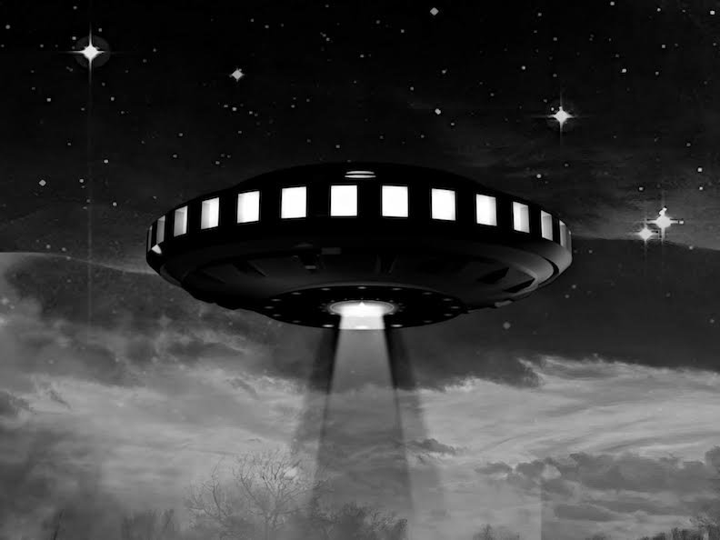 "I Hate to Leave You But I Really Must Say, Goodnight Sweetheart, Goodnight" Albert Jeffries  2nd Year Invitee  Redding, CA, USA Mixed Media Photography Collage 20" x 24" 2025 $500 