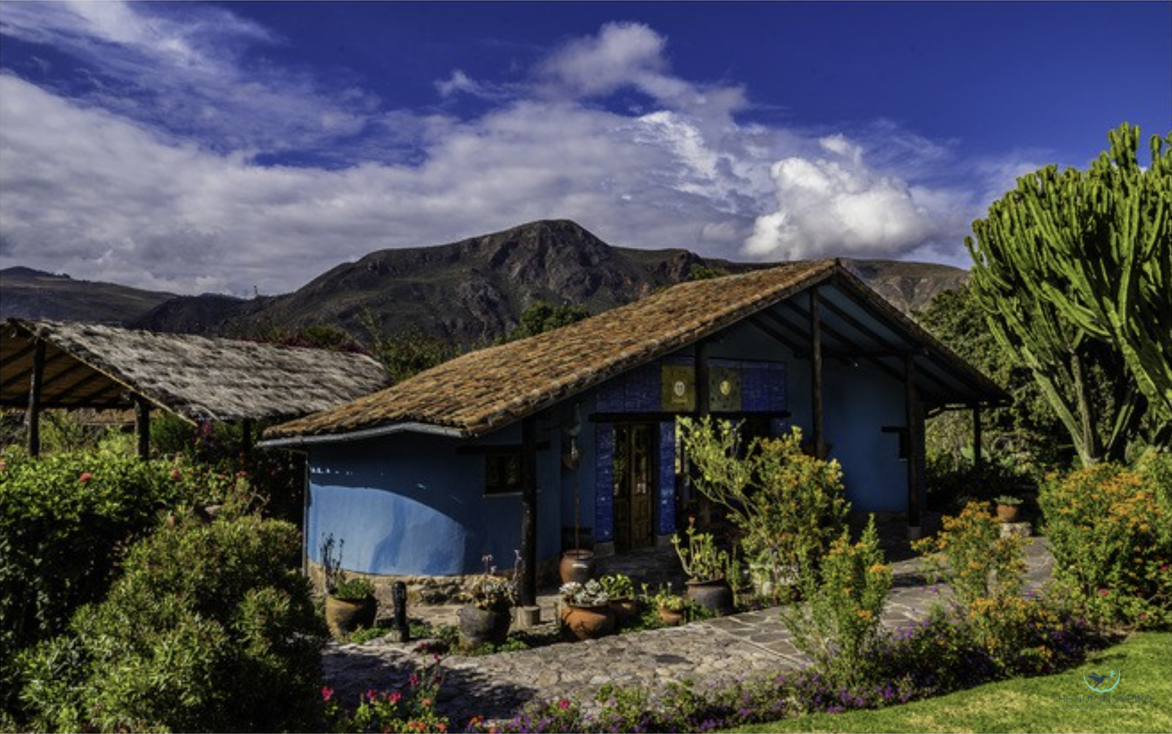 "Peru" Al Kelman Photography 11" x 17" 
2024 $400 