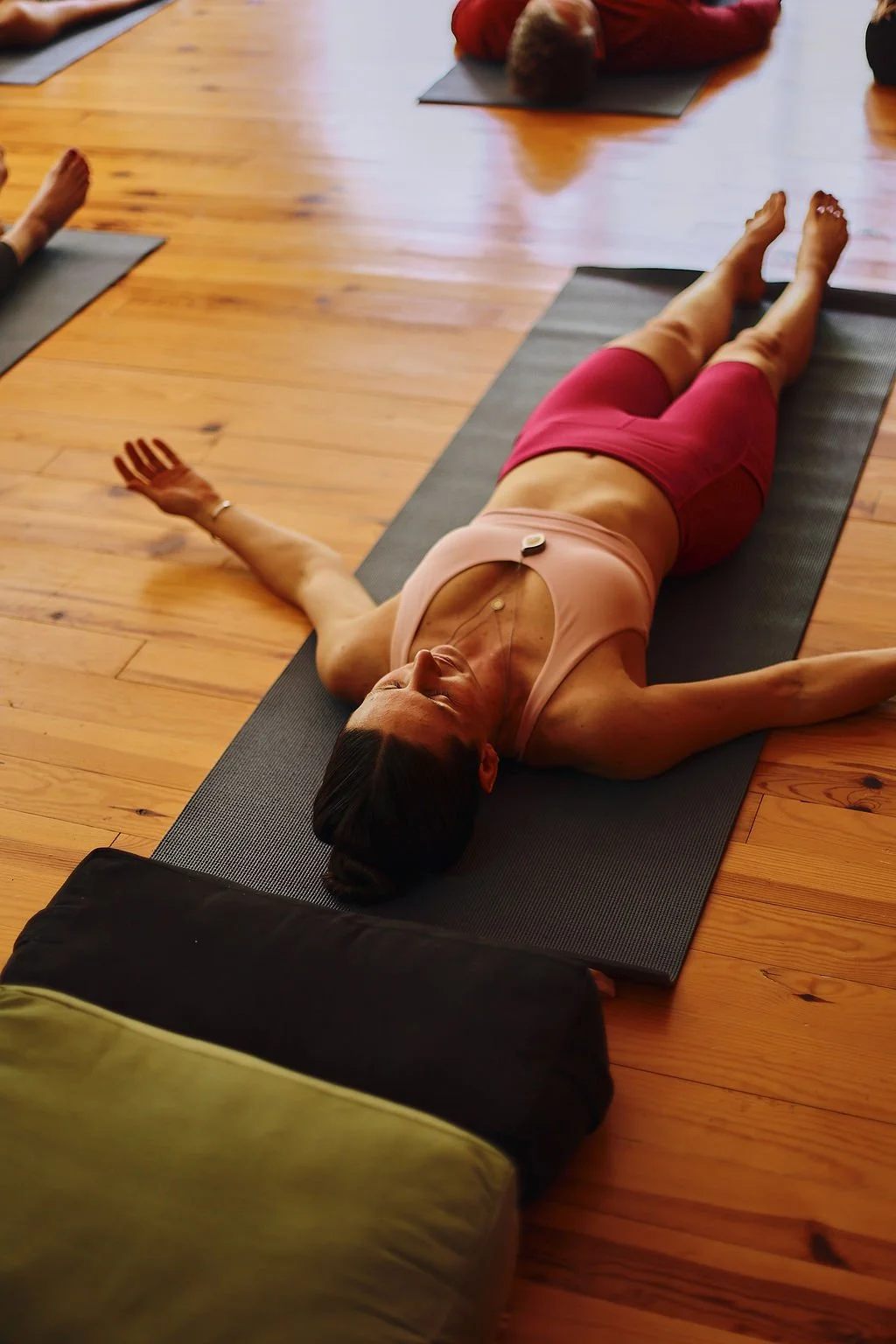 Learn and Love Your Lymph