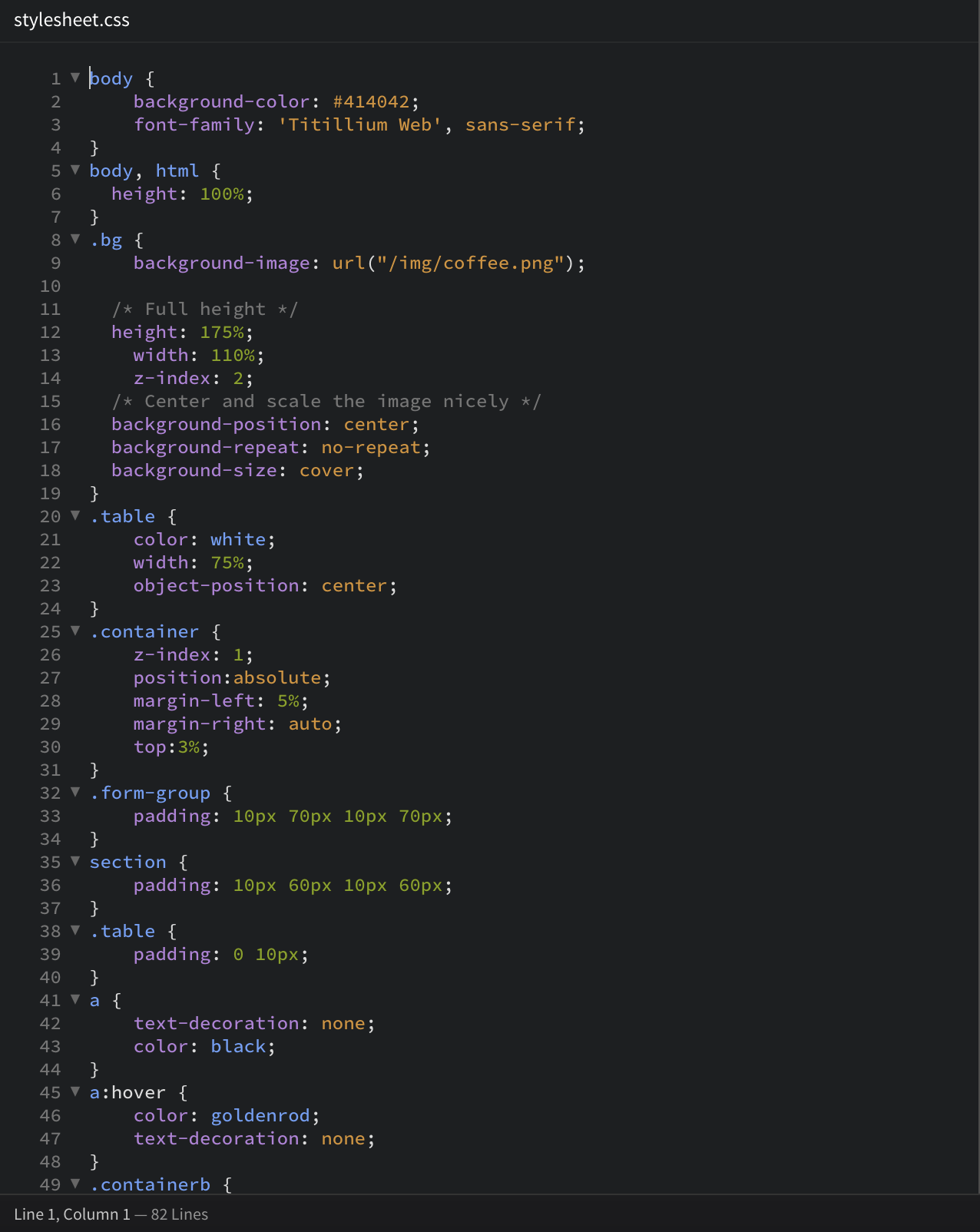 Screen Shot 2020-08-20 at 12.14.45 PM.png