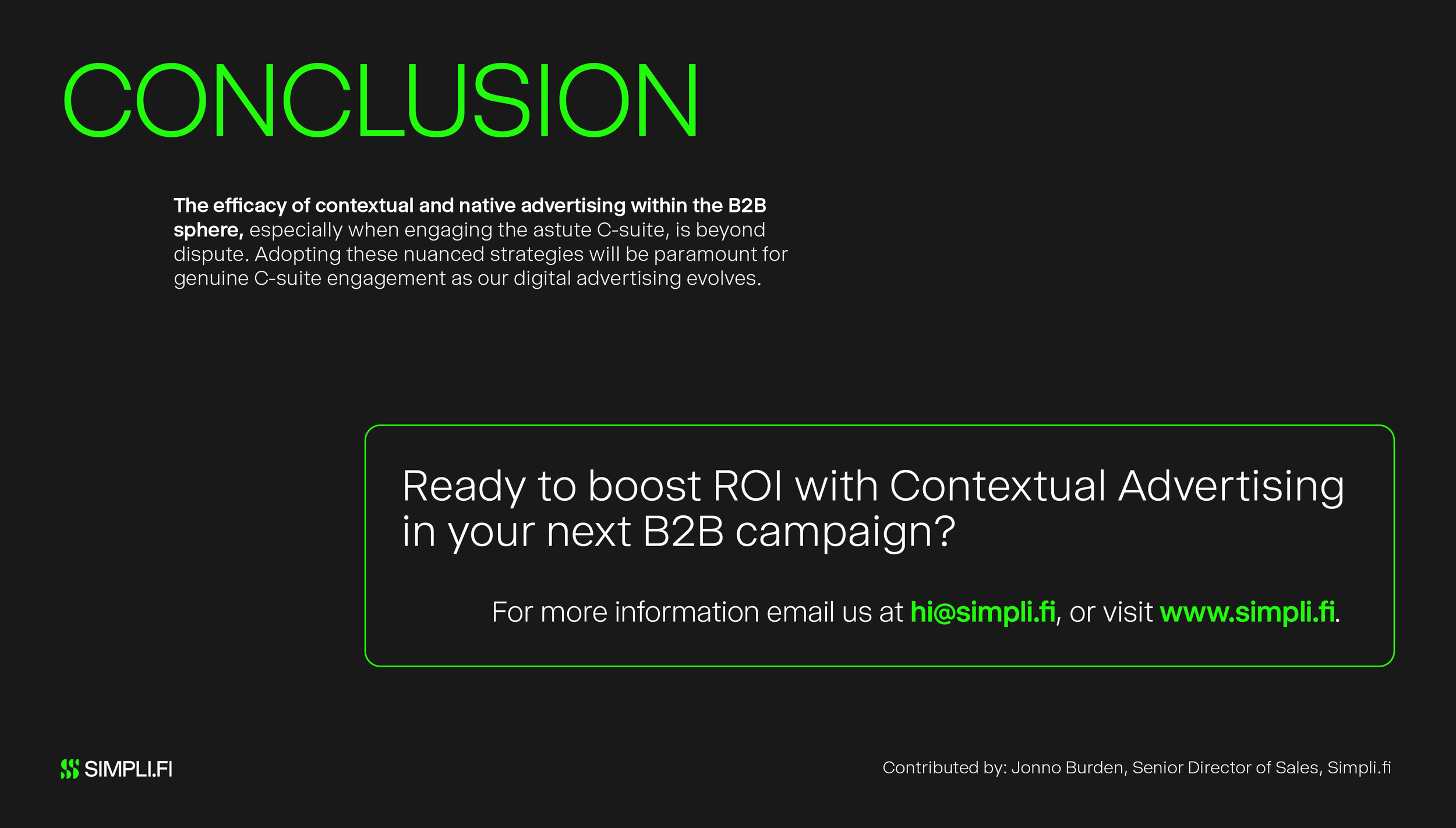 An Executive Guide on Boosting ROI Part 2 - V310.png