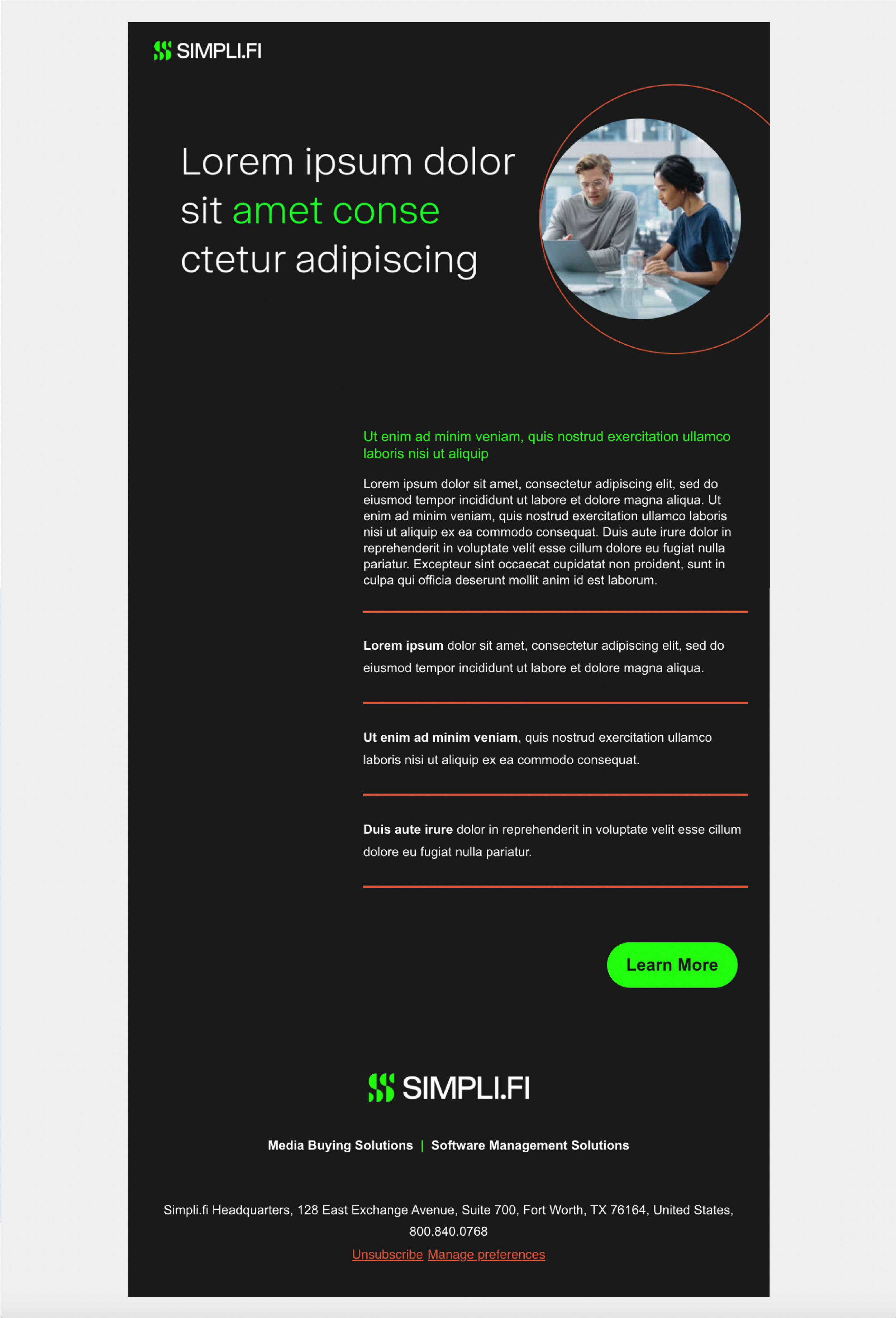 Marketing Email - 3-01.png