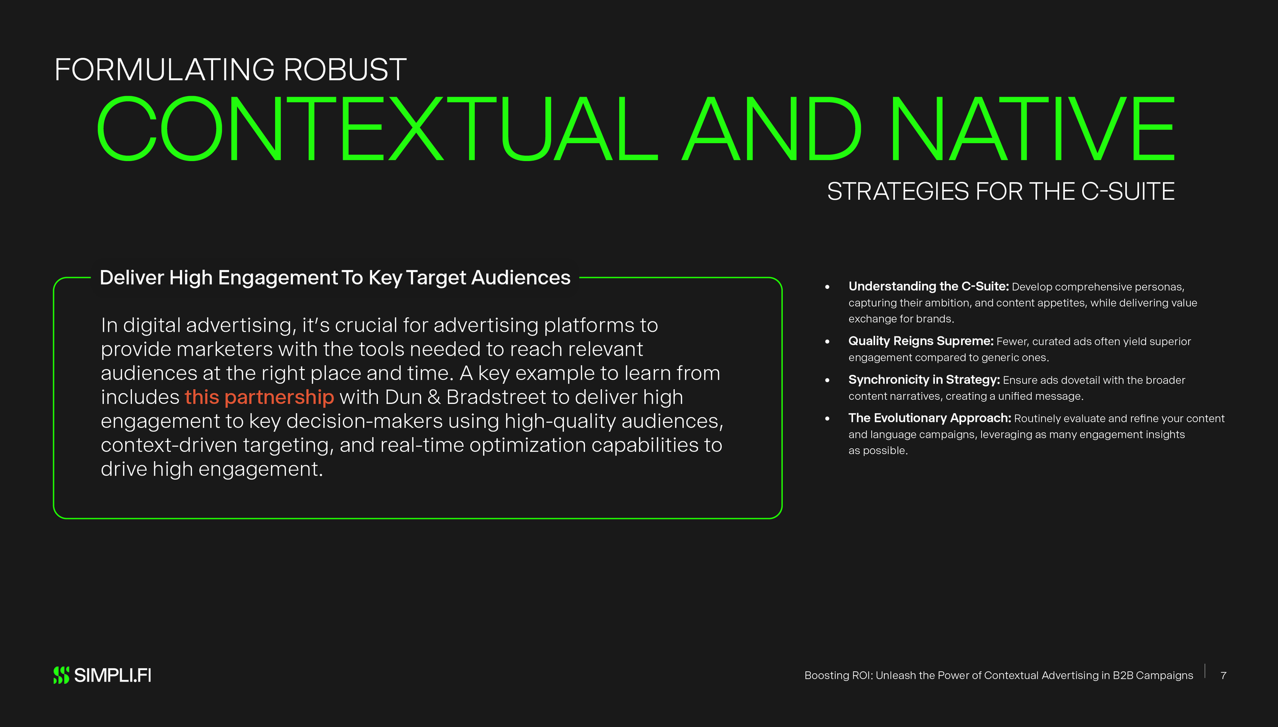 An Executive Guide on Boosting ROI Part 2 - V37.png