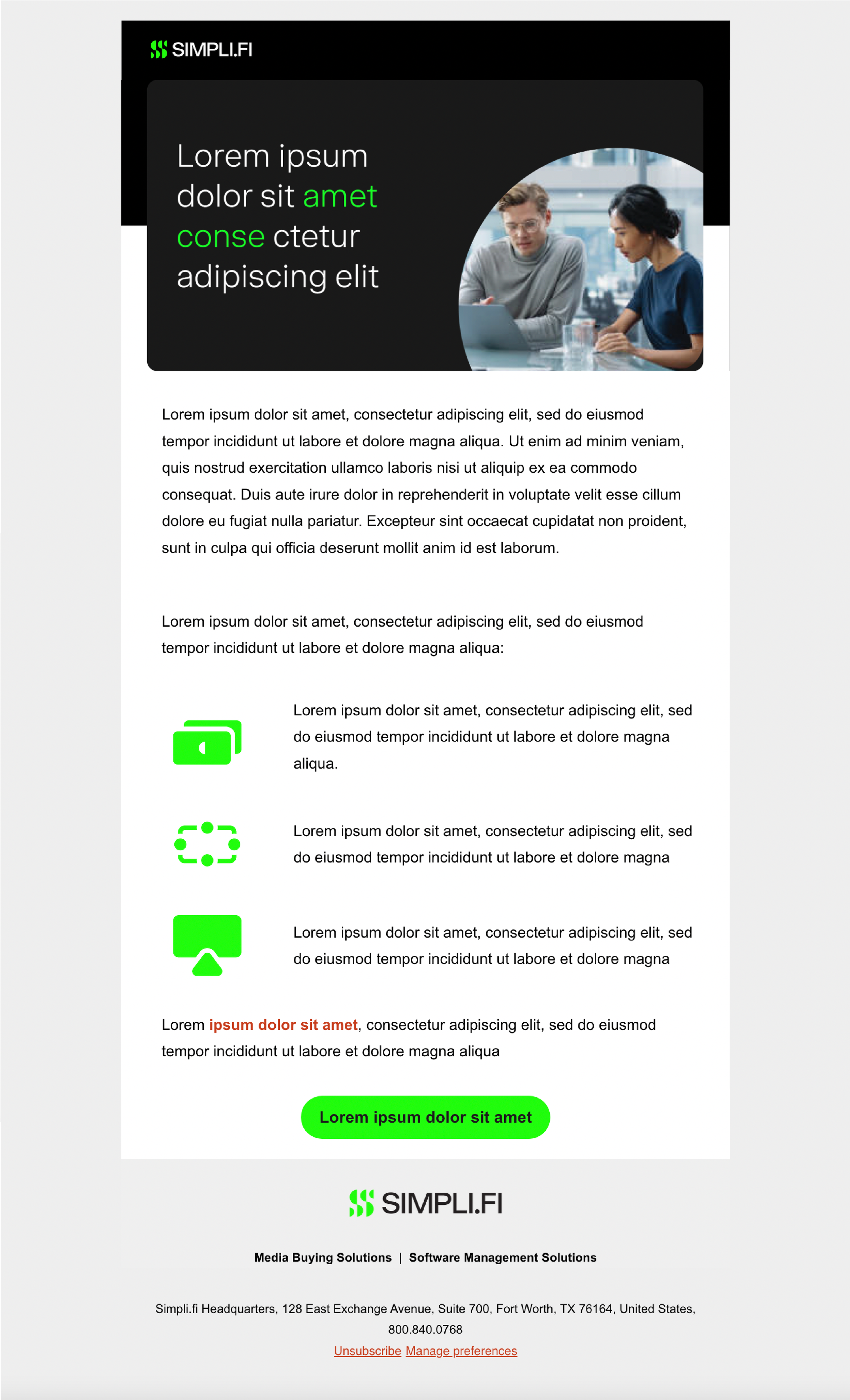 Marketing Email - 1-01.png