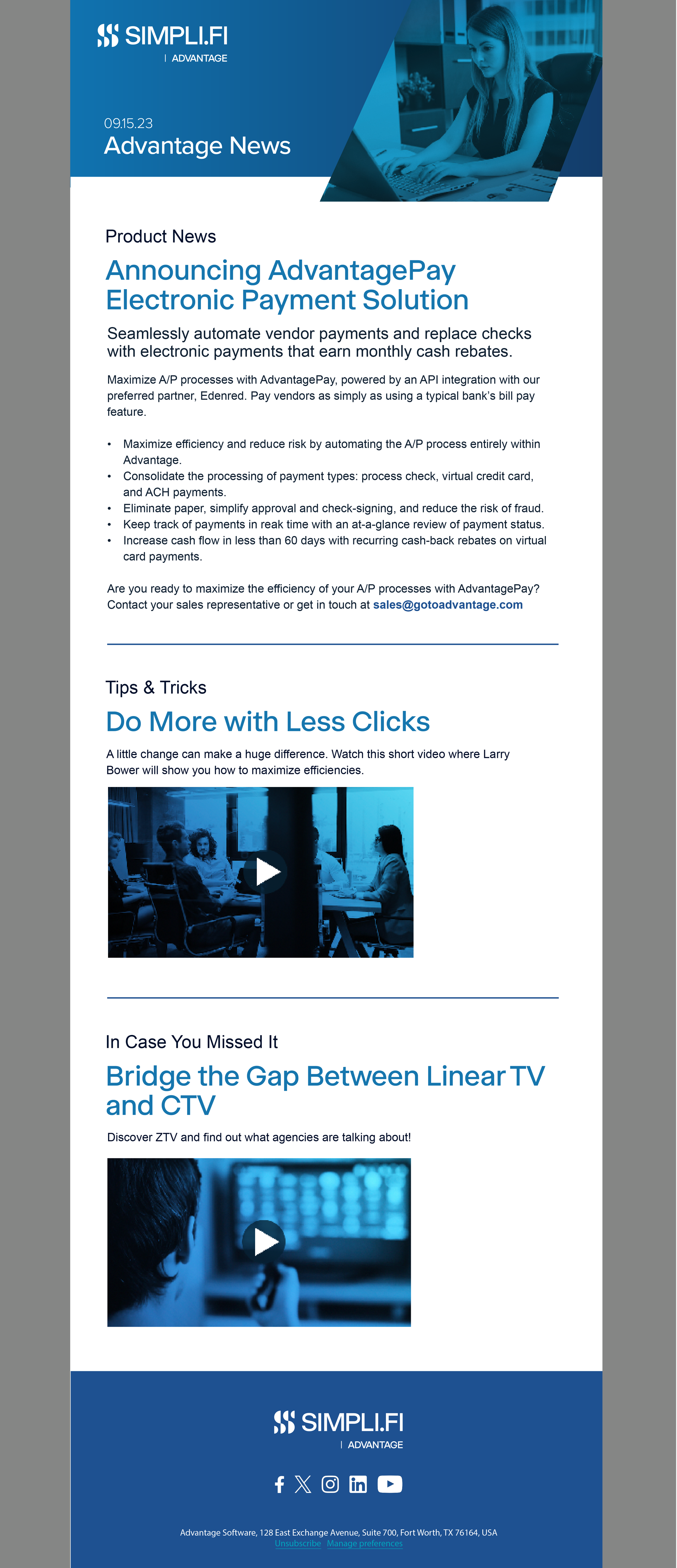 Marketing Email - 5.png