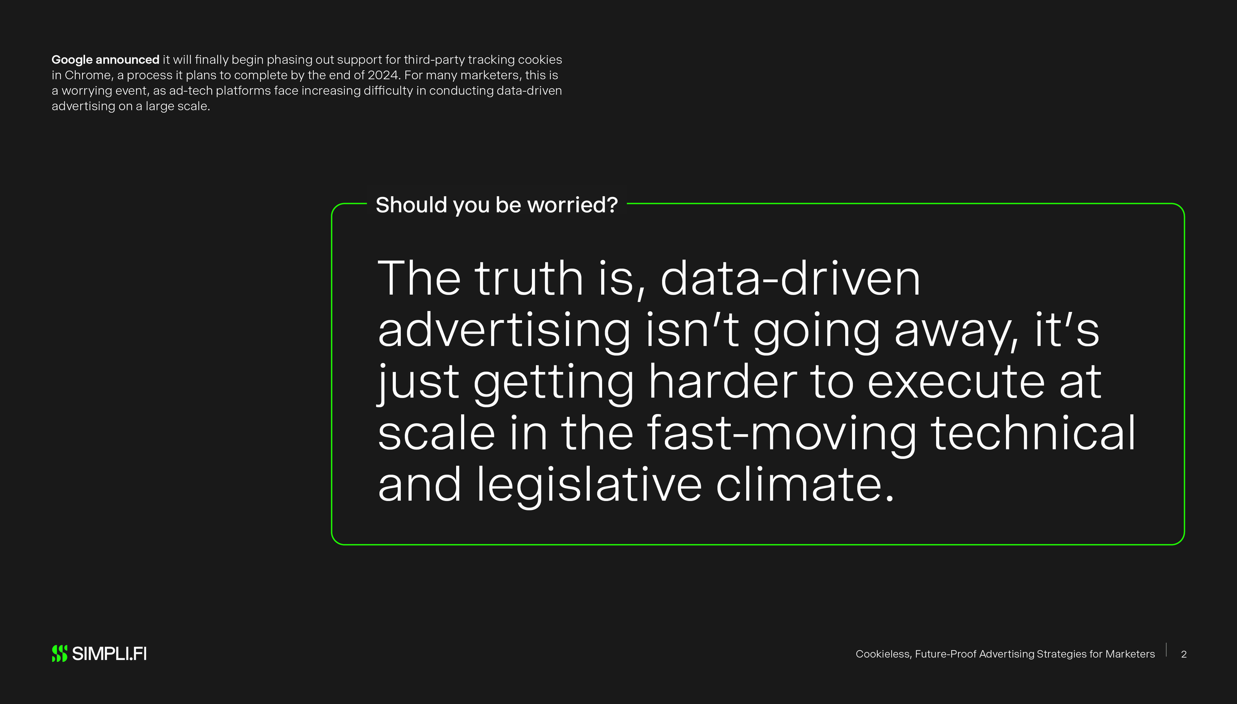 Simplifi_Cookieless_Future-Proof_Advertising_Strategies2.png