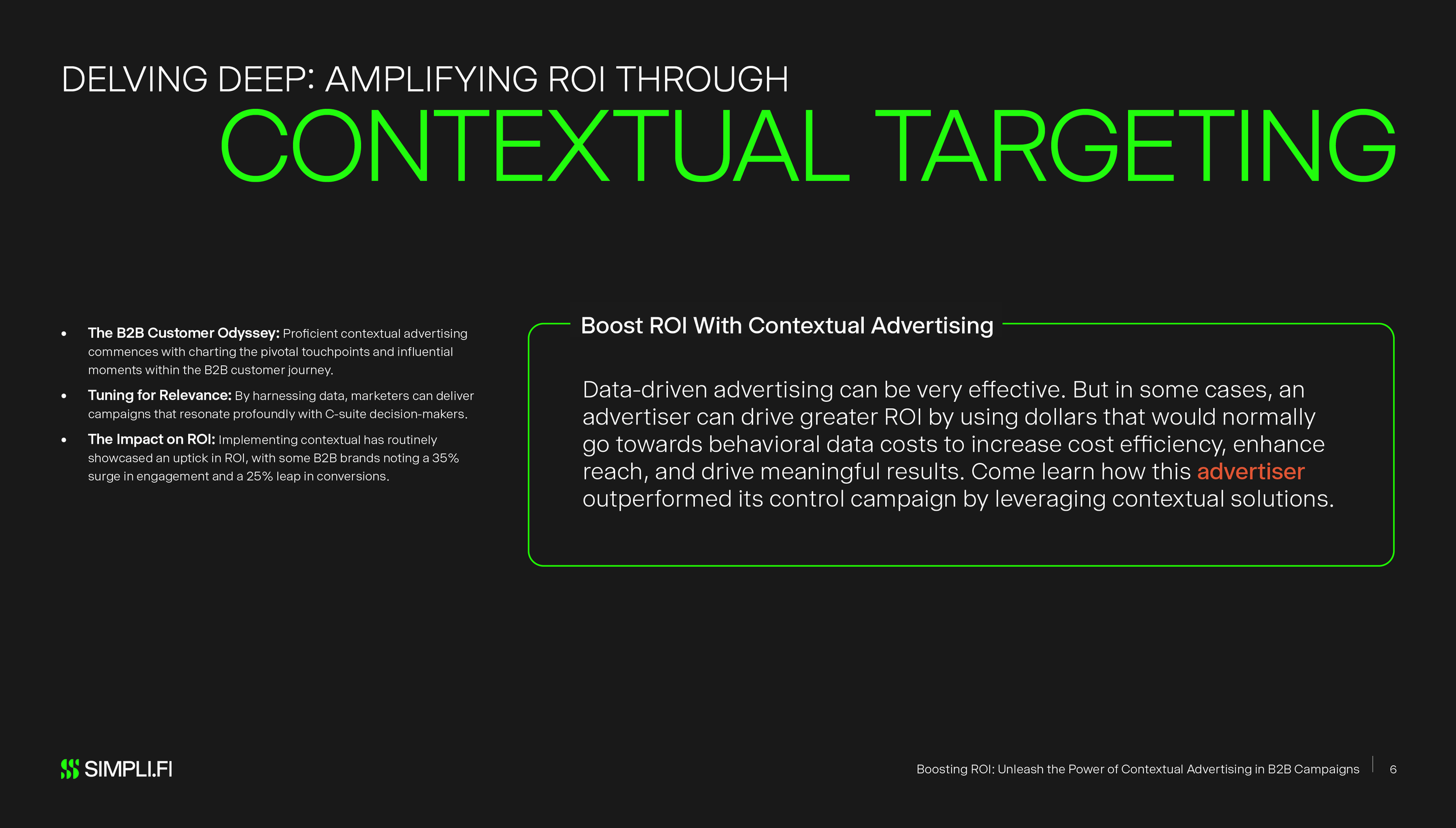 An Executive Guide on Boosting ROI Part 2 - V36.png