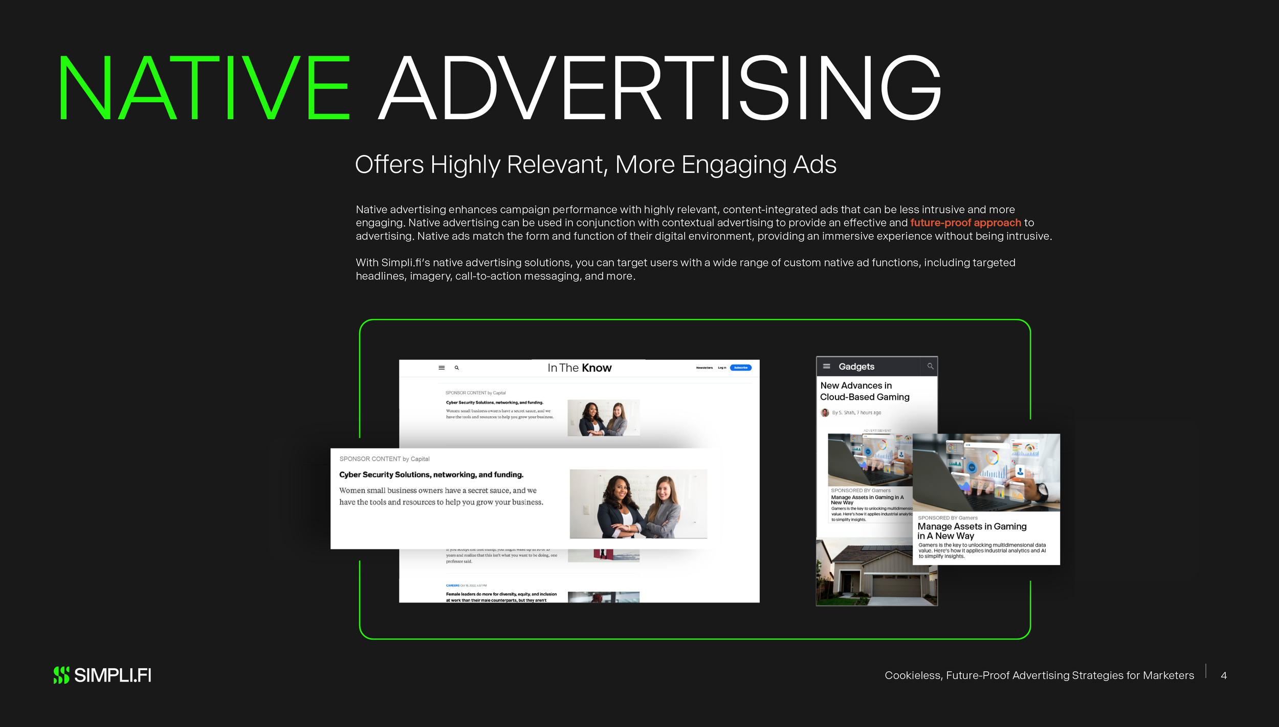 Simplifi_Cookieless_Future-Proof_Advertising_Strategies4.png