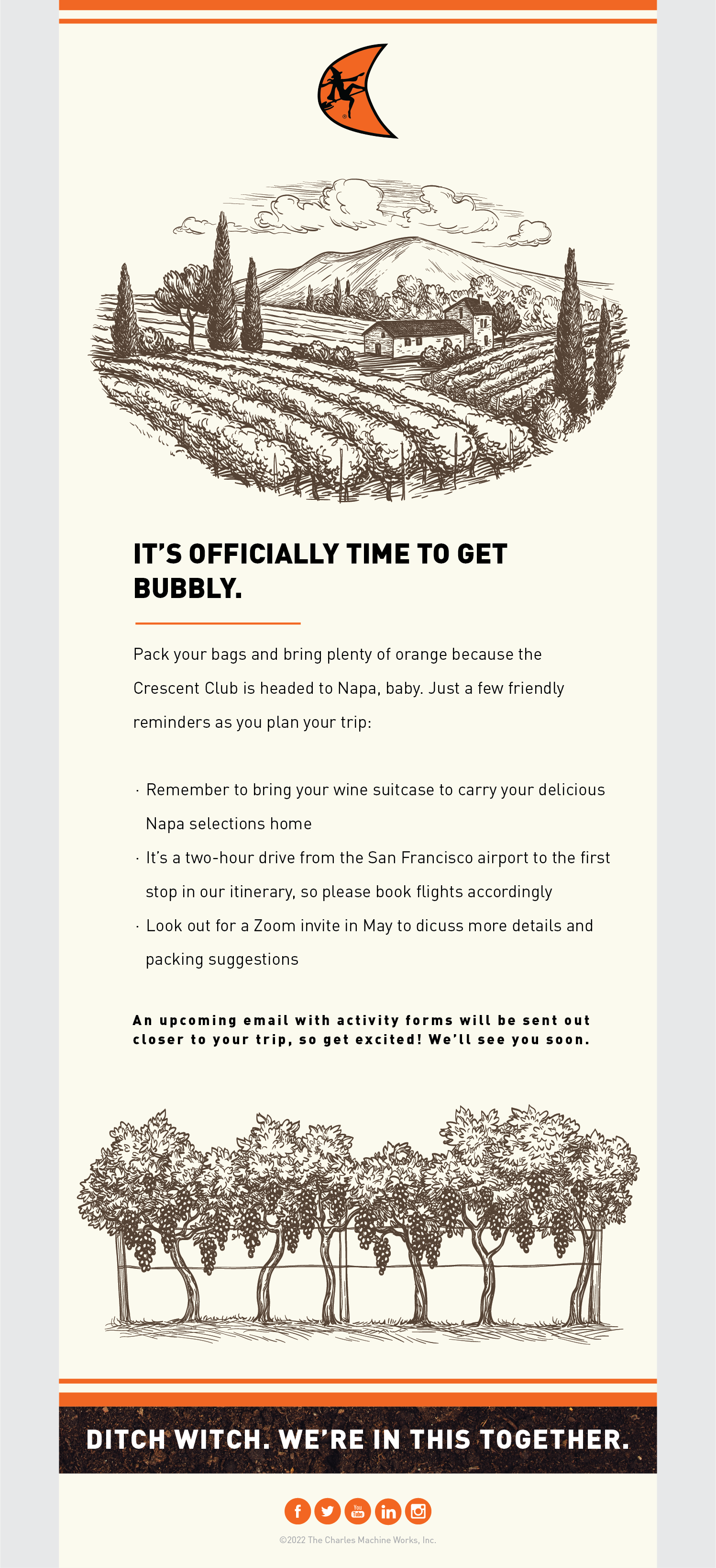 DW-EVT-13114-04-Crescent Club - Eblast - 2022-01.png