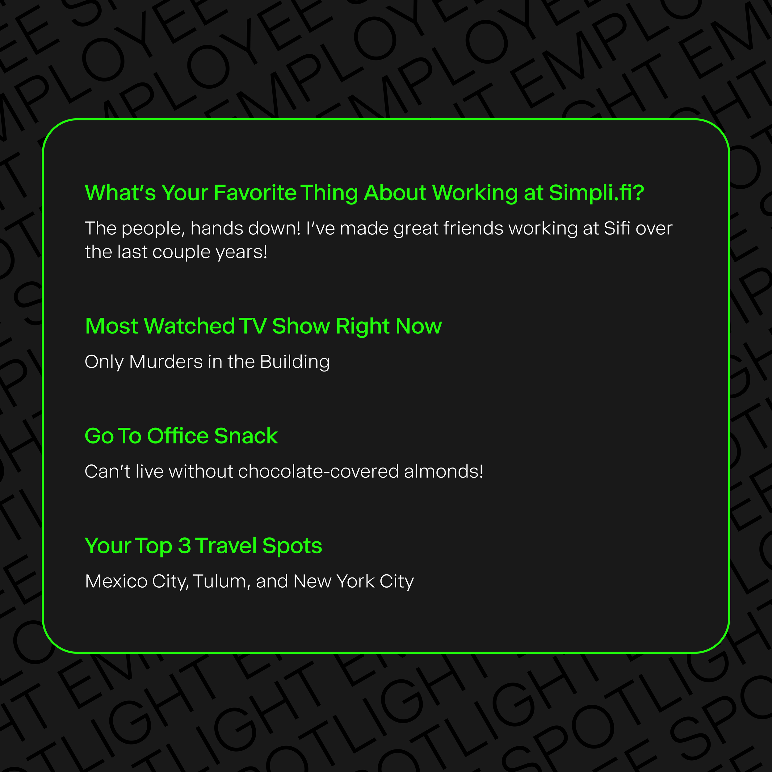 Employee Spotlight-02.png