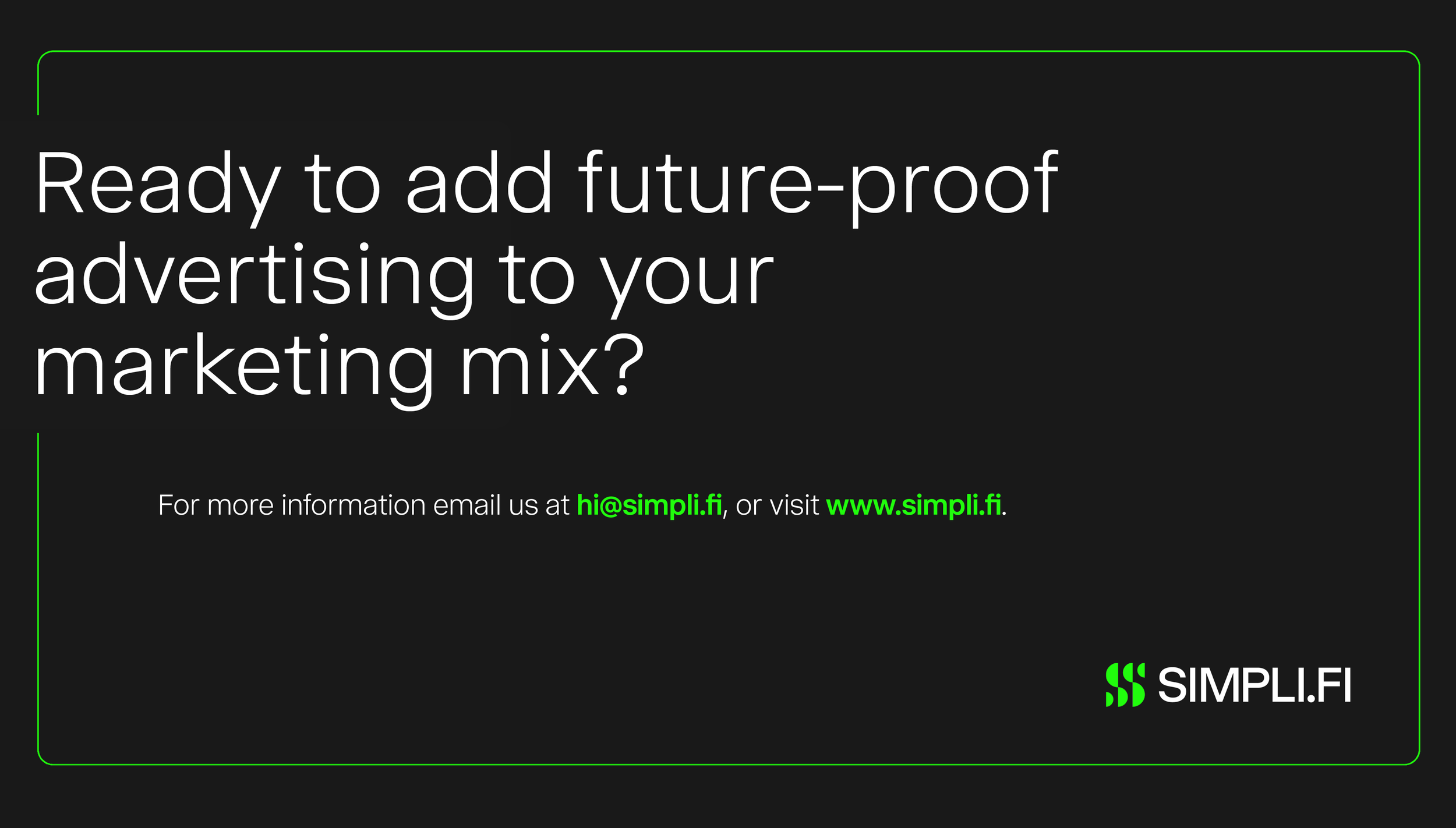 Simplifi_Cookieless_Future-Proof_Advertising_Strategies7.png