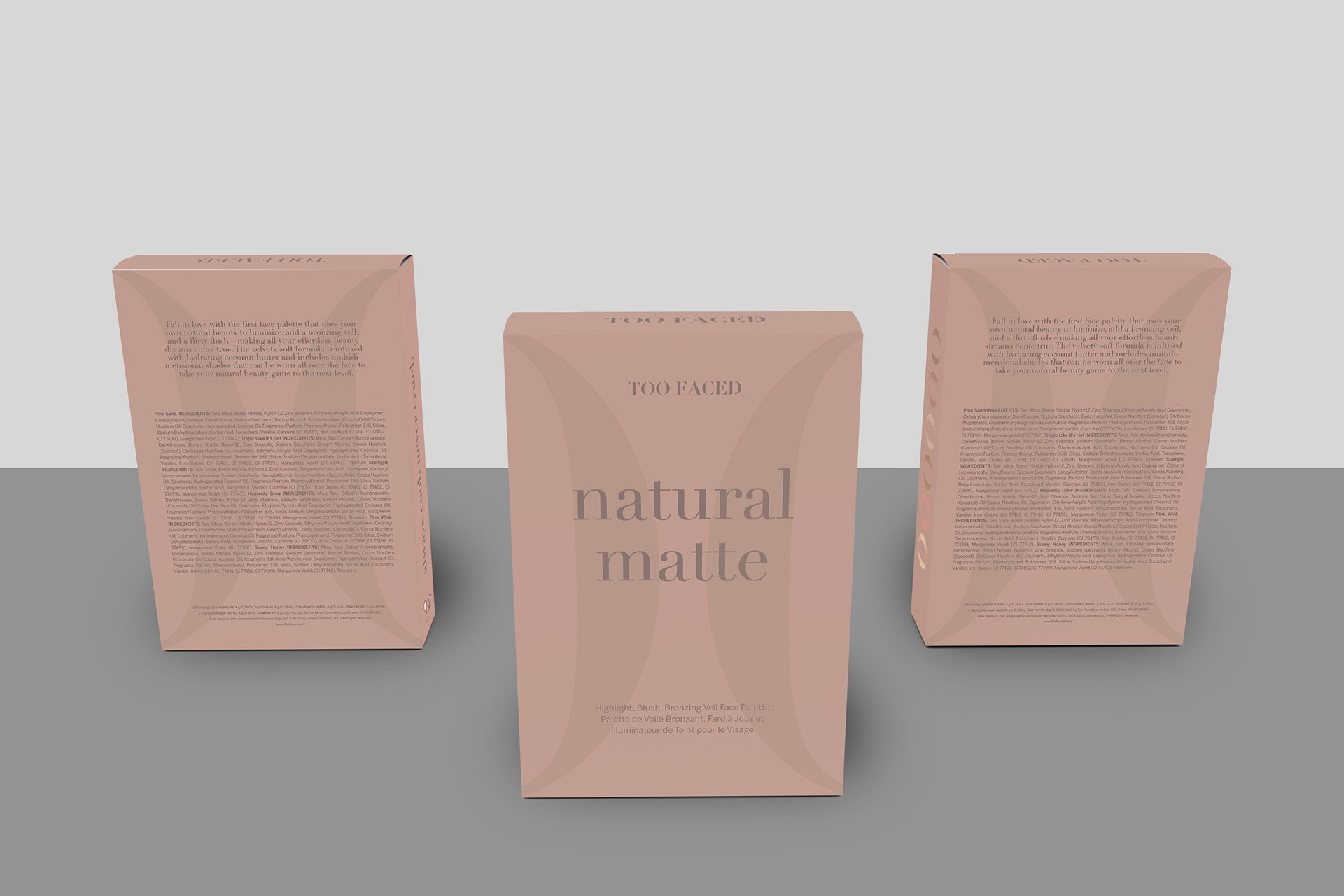 Package Rebrand.jpg