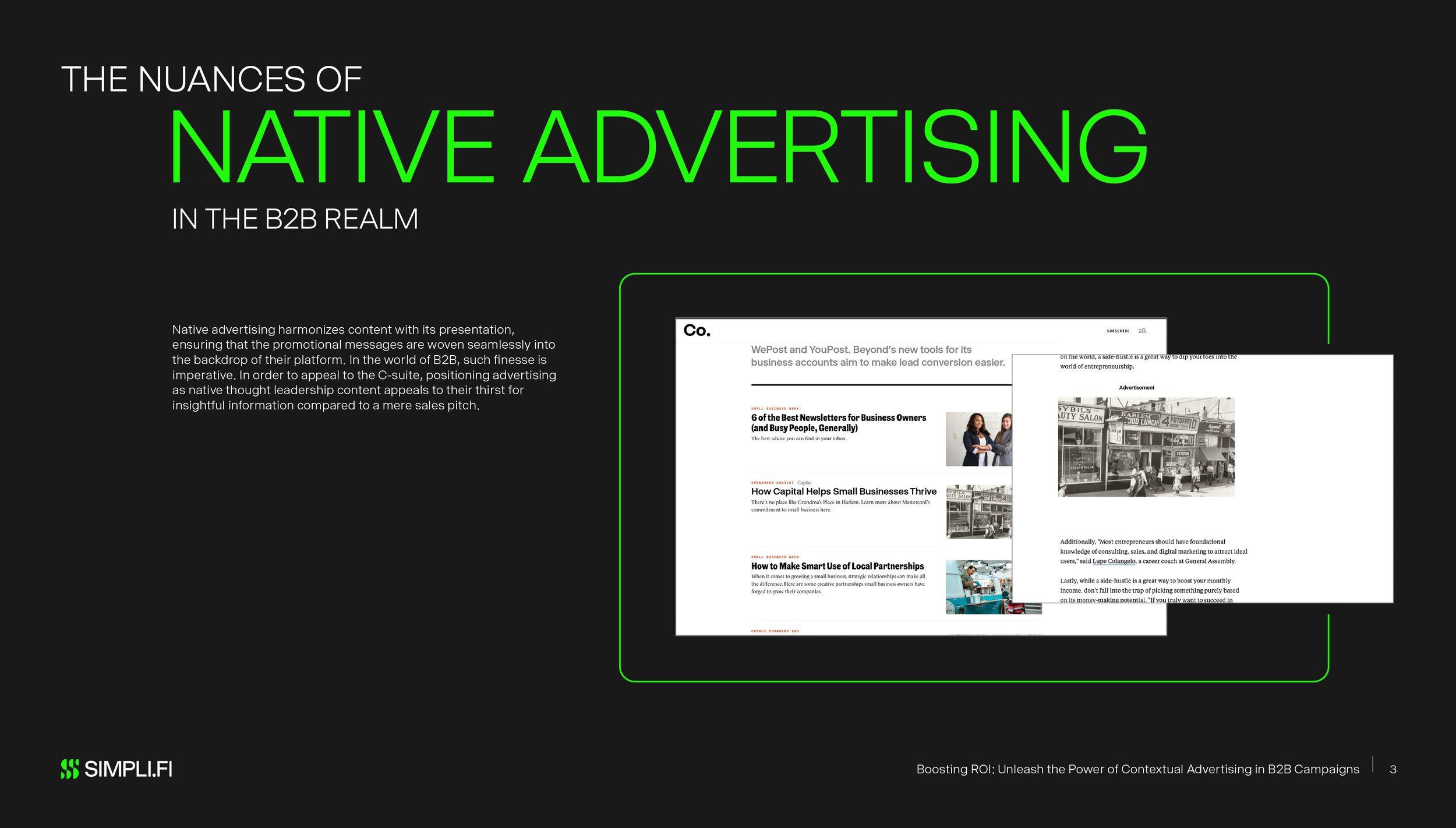 An Executive Guide on Boosting ROI Part 2 - V33.png