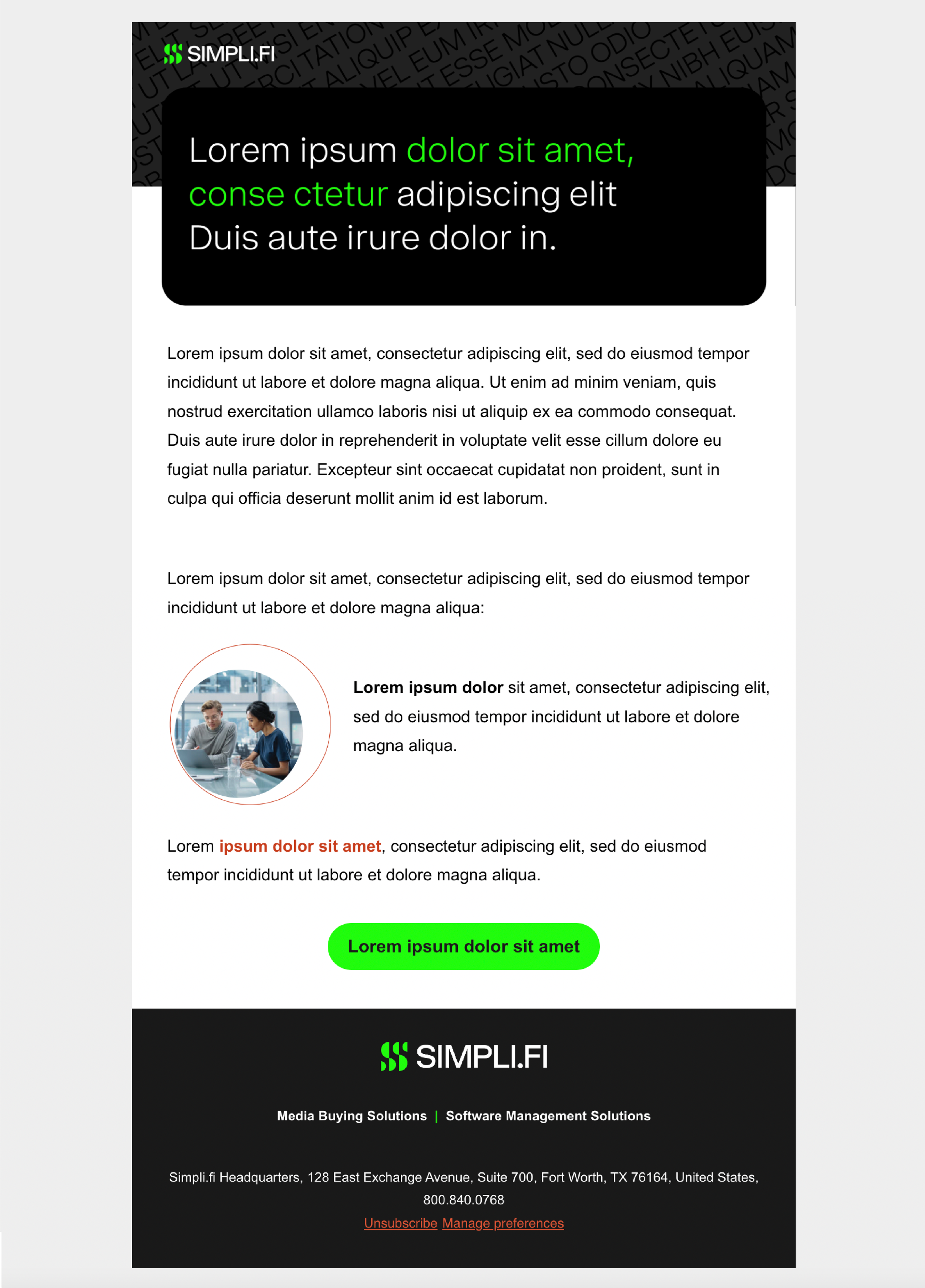 Marketing Email - 2-01.png
