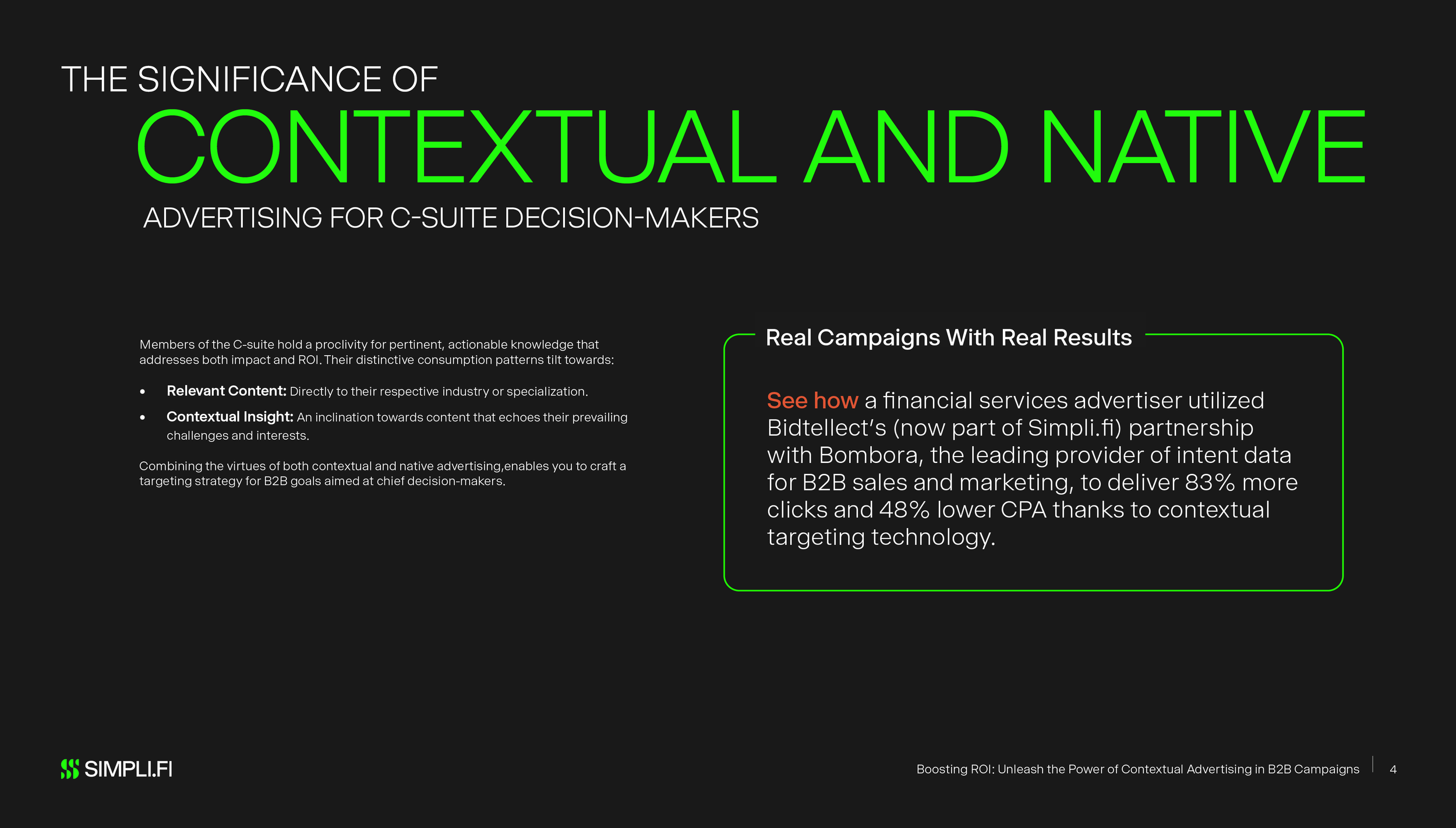 An Executive Guide on Boosting ROI Part 2 - V34.png