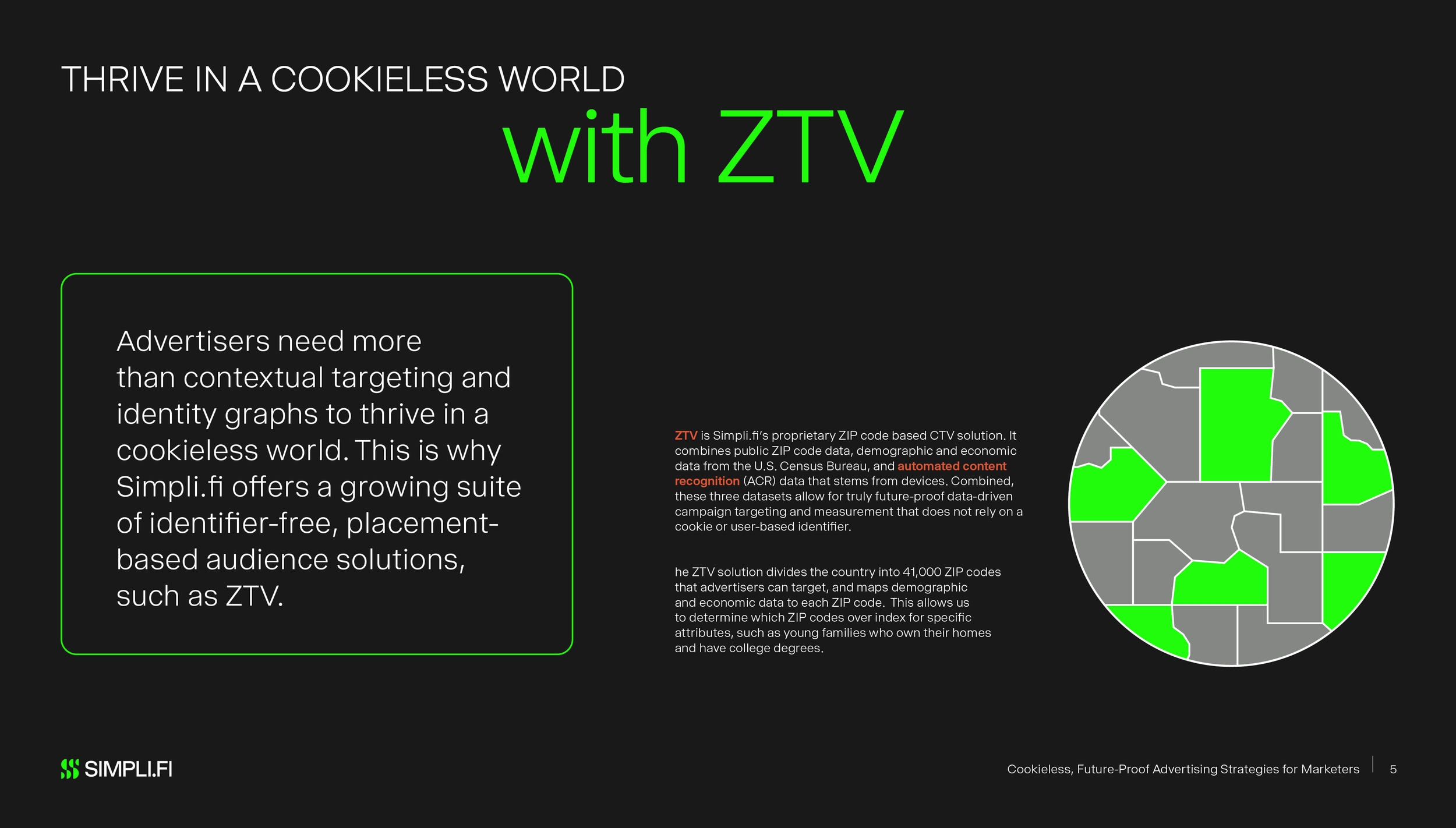 Simplifi_Cookieless_Future-Proof_Advertising_Strategies5.png