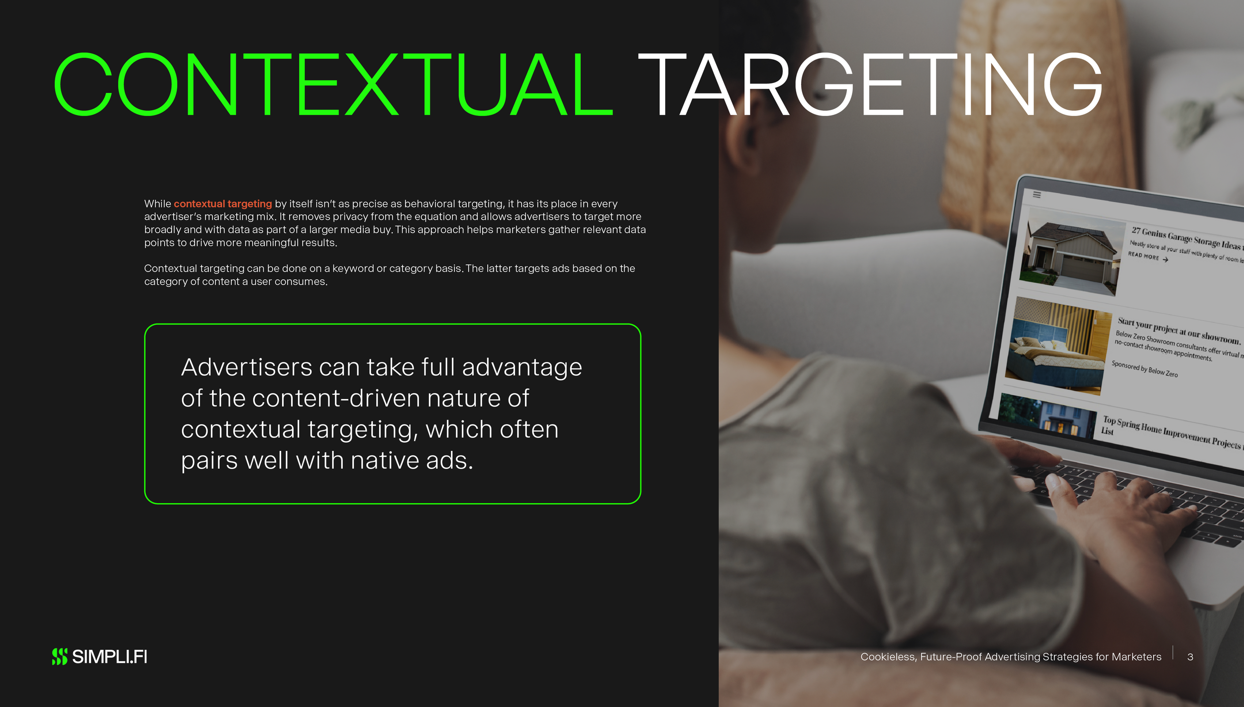 Simplifi_Cookieless_Future-Proof_Advertising_Strategies3.png