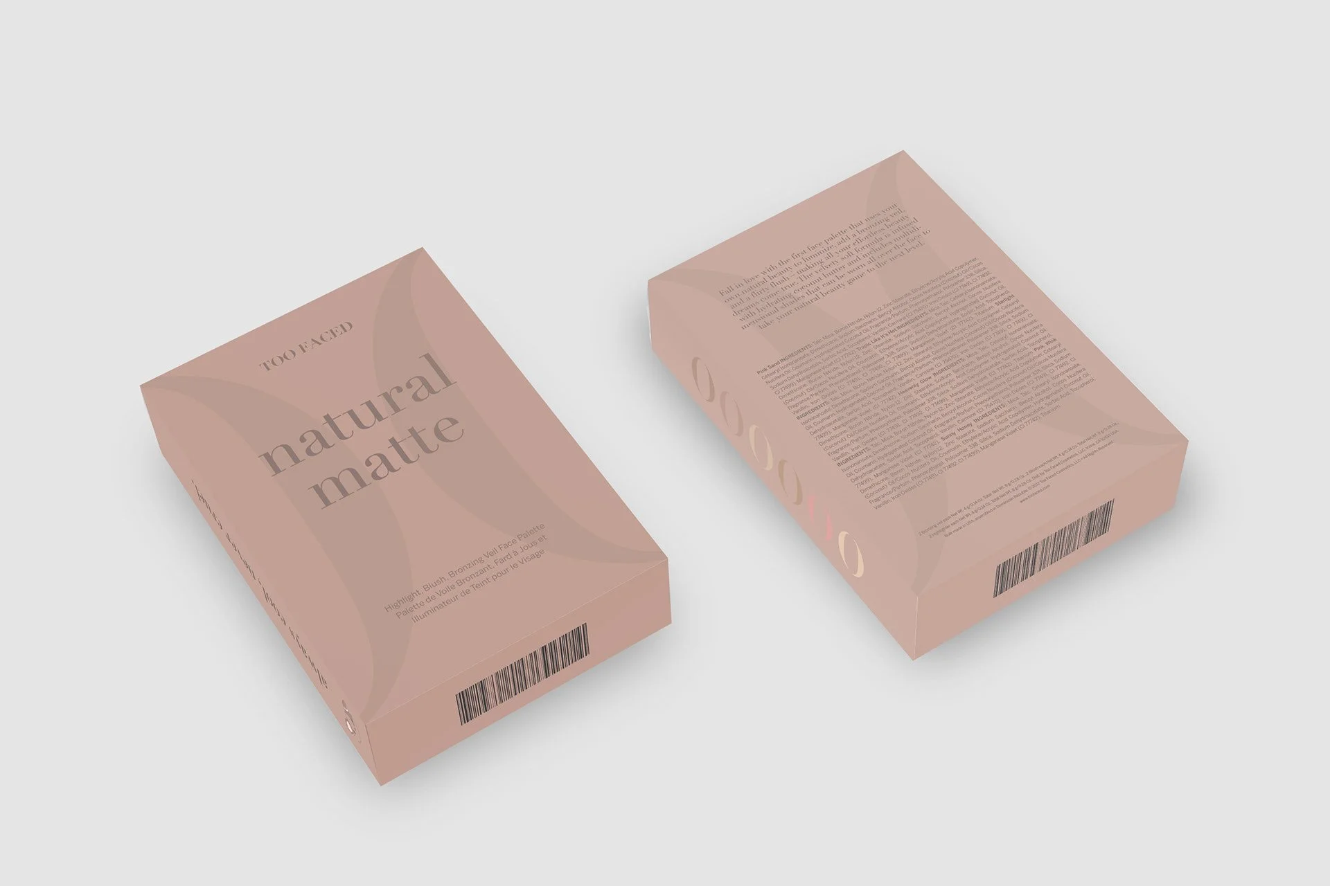 Package Mockup.jpg