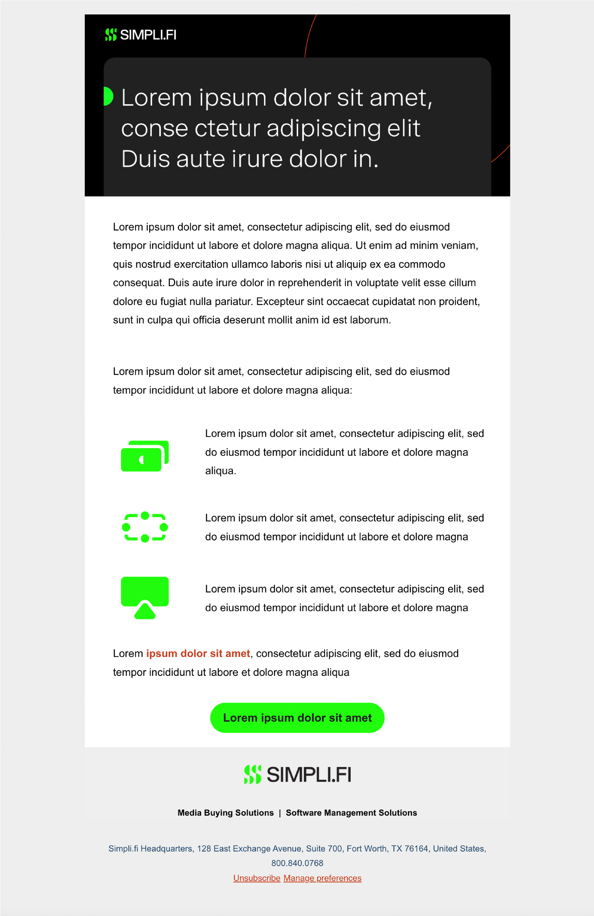 Marketing Email - 4.png
