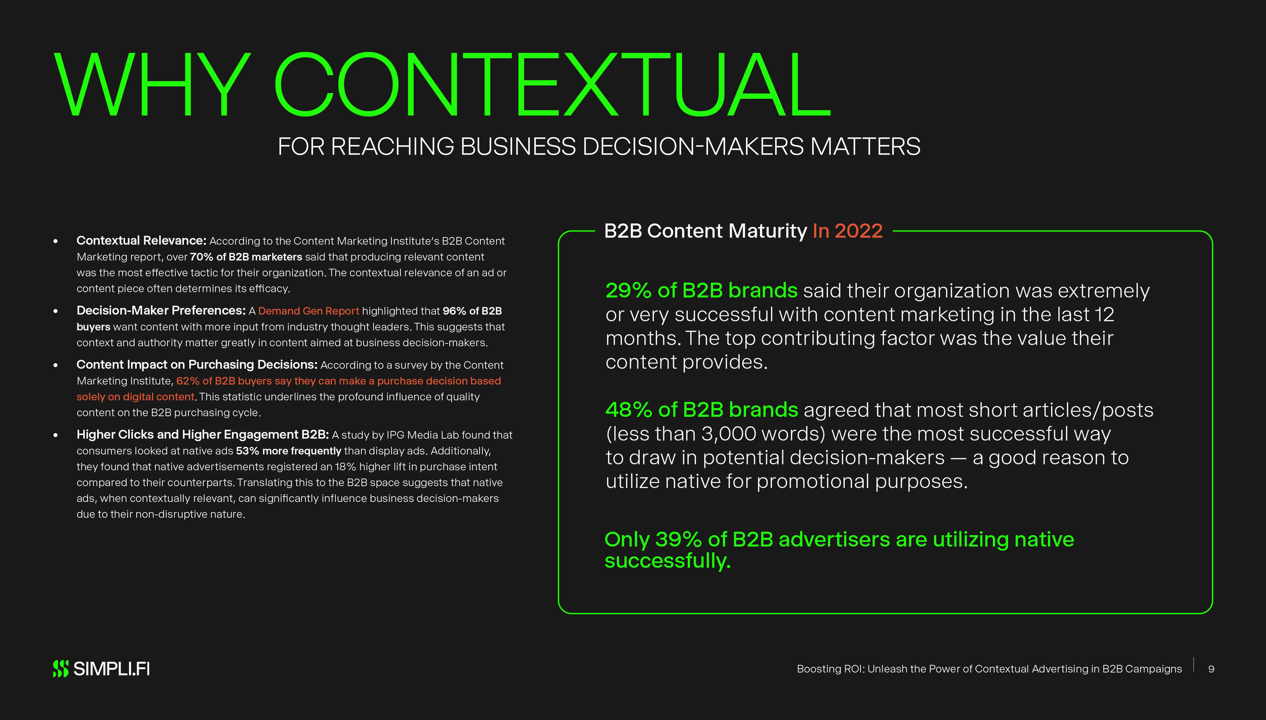 An Executive Guide on Boosting ROI Part 2 - V39.png