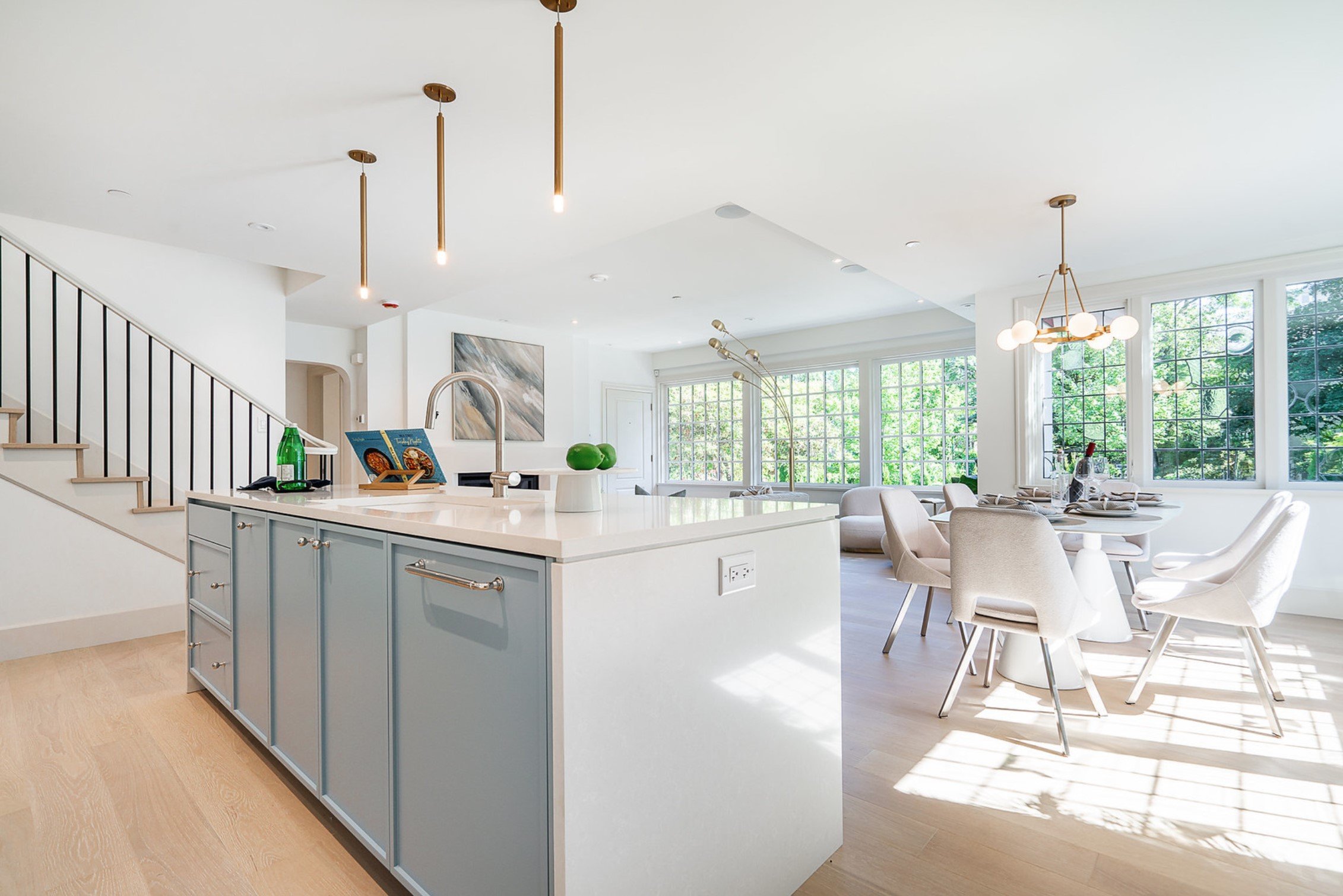 Unit 1 Kitchen 2.jpg