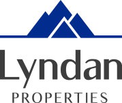 Lyndan Properties Ltd.