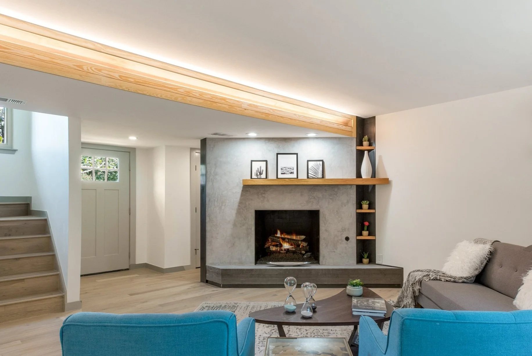 2009 Malvern Hill-8.jpg