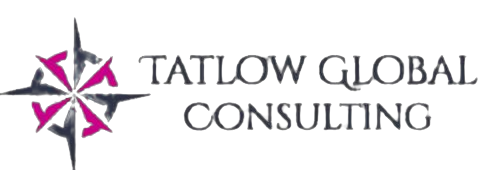Tatlow Global Consulting
