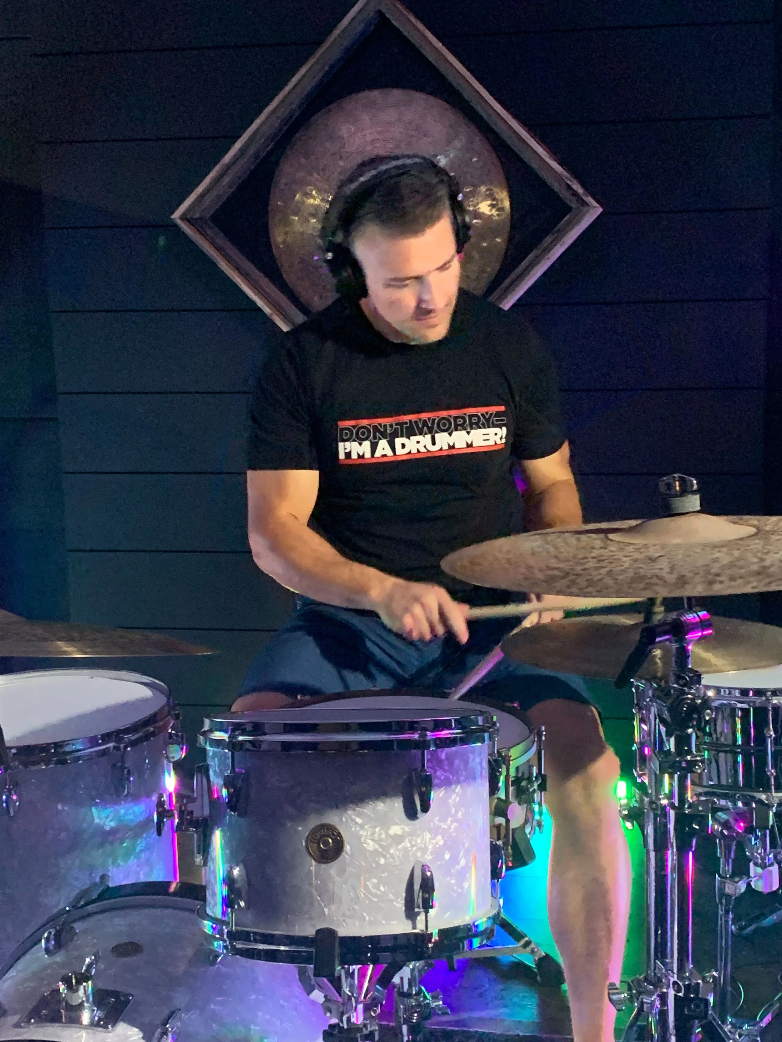 drummer-3-wearing-shirtw.jpg