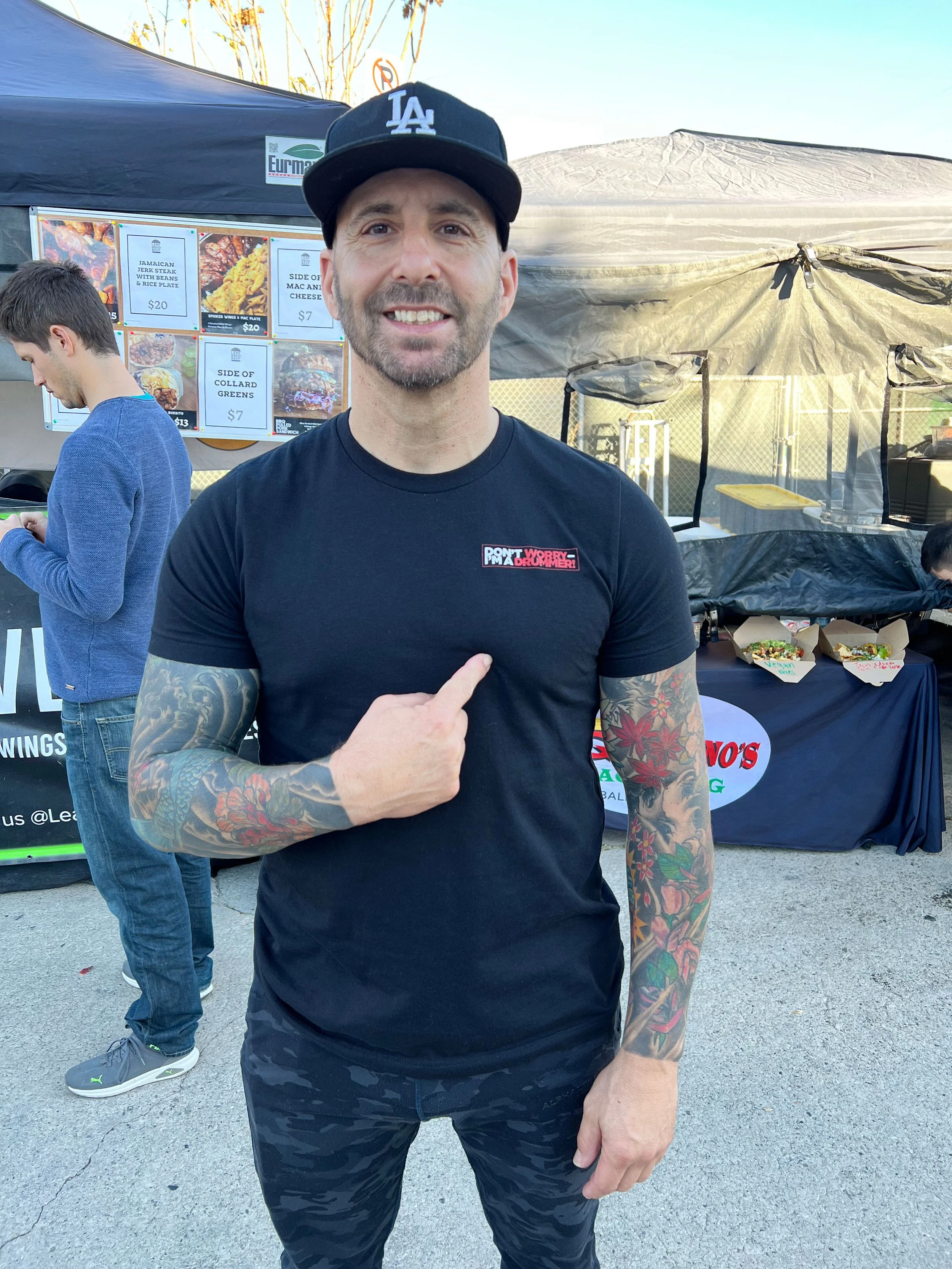 drummer-wearing-shirtw.jpg