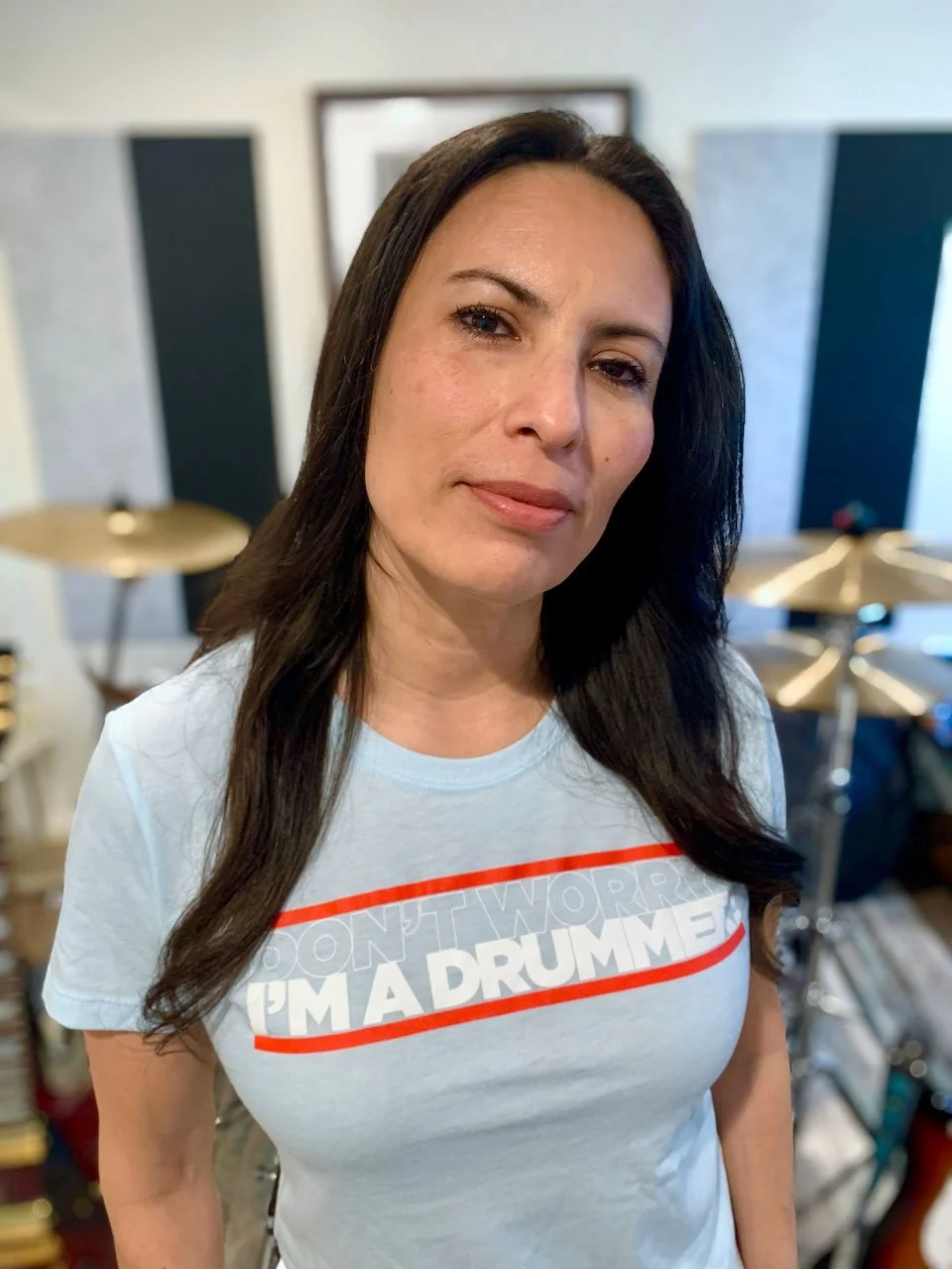 dont-worry-drummer-leticia-lety---1-of-2w.jpg
